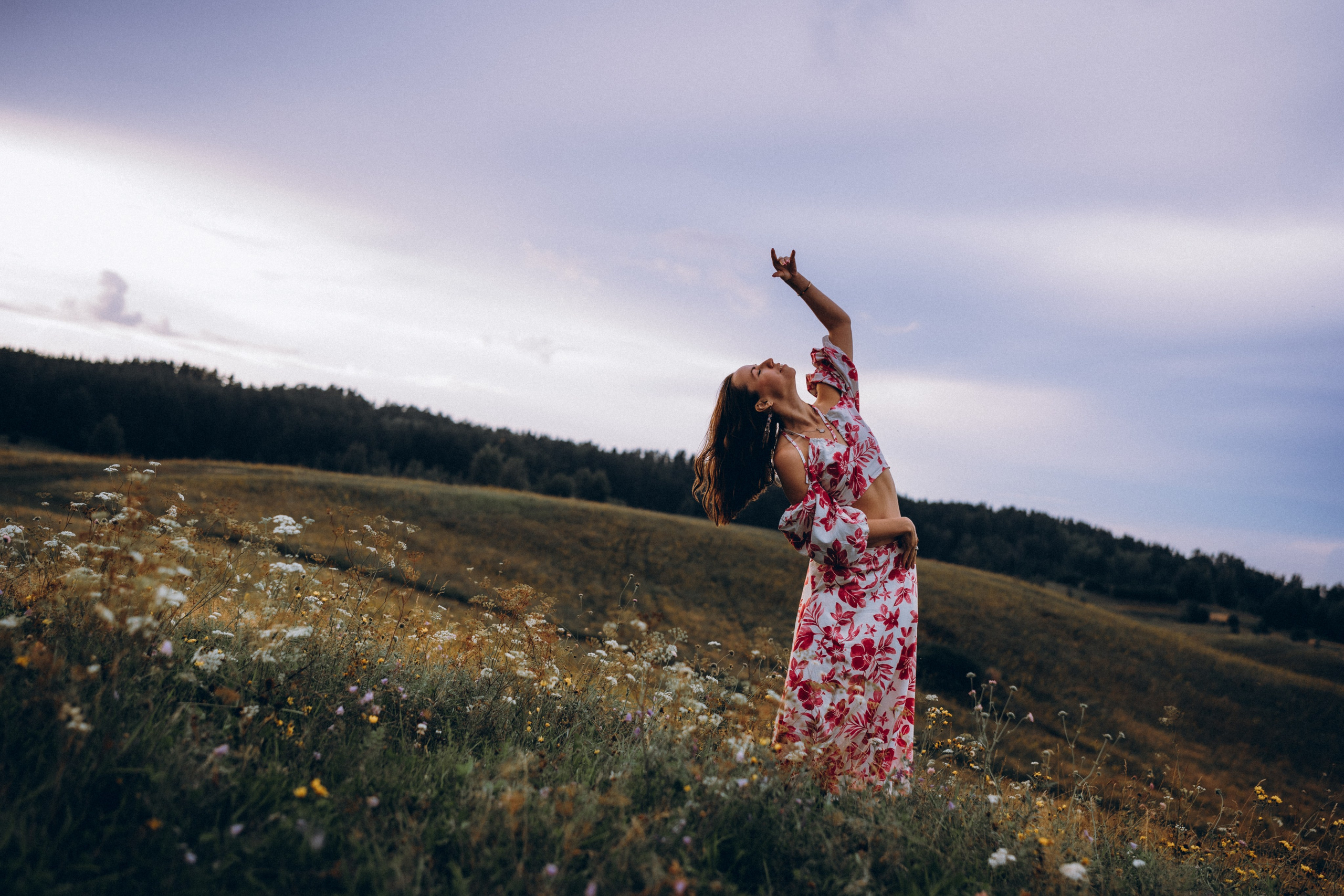 Анна. Фотограф в Санкт-Петербурге Батурина Елена