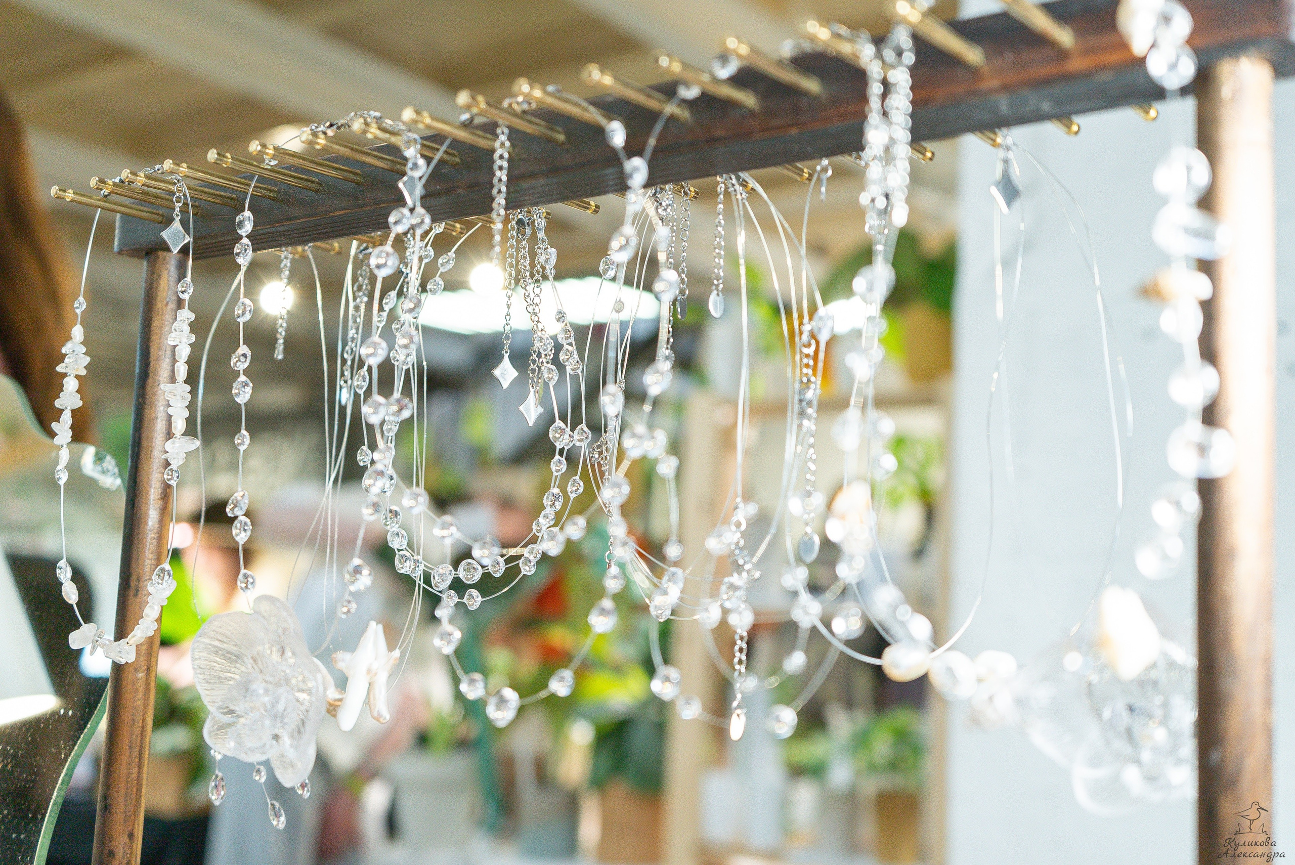 Гроубокс Артплей апрель. Александра Куликова фотограф, Москва