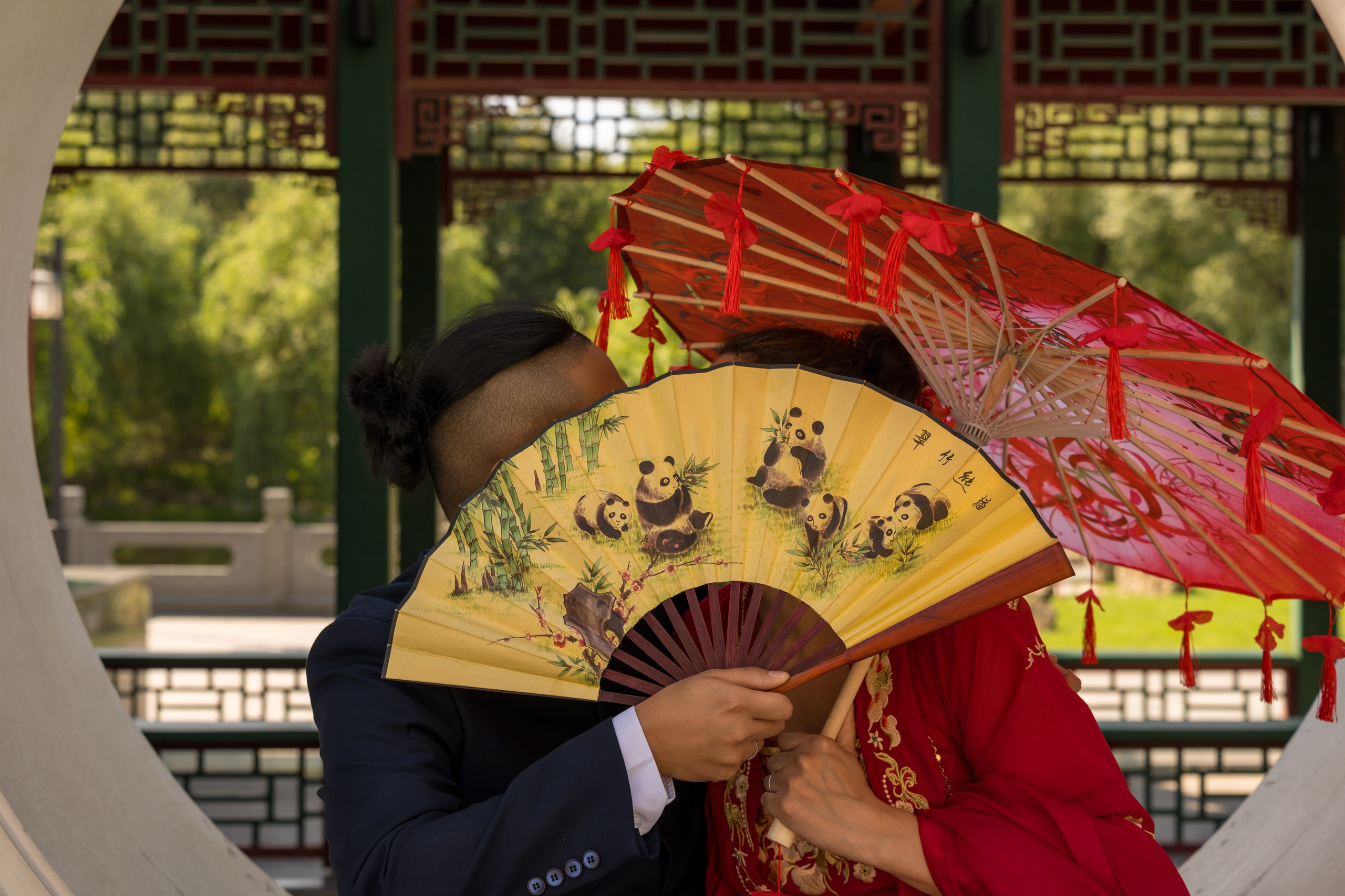夜宿山寺 (危楼高百尺). Свадебный и семейный Фотограф в Москве Александр Березин