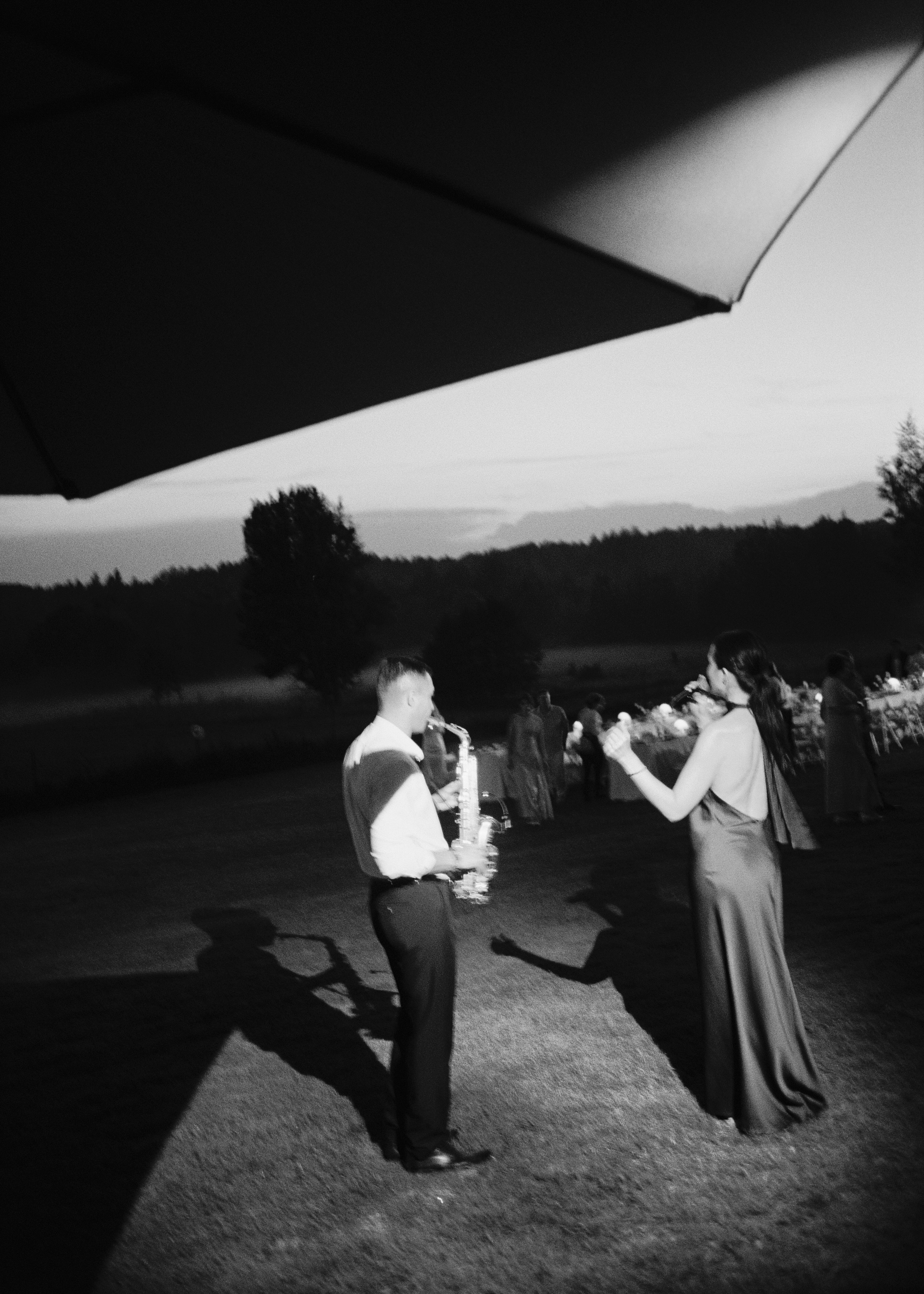 Simply can be special. Annbakhtina.com