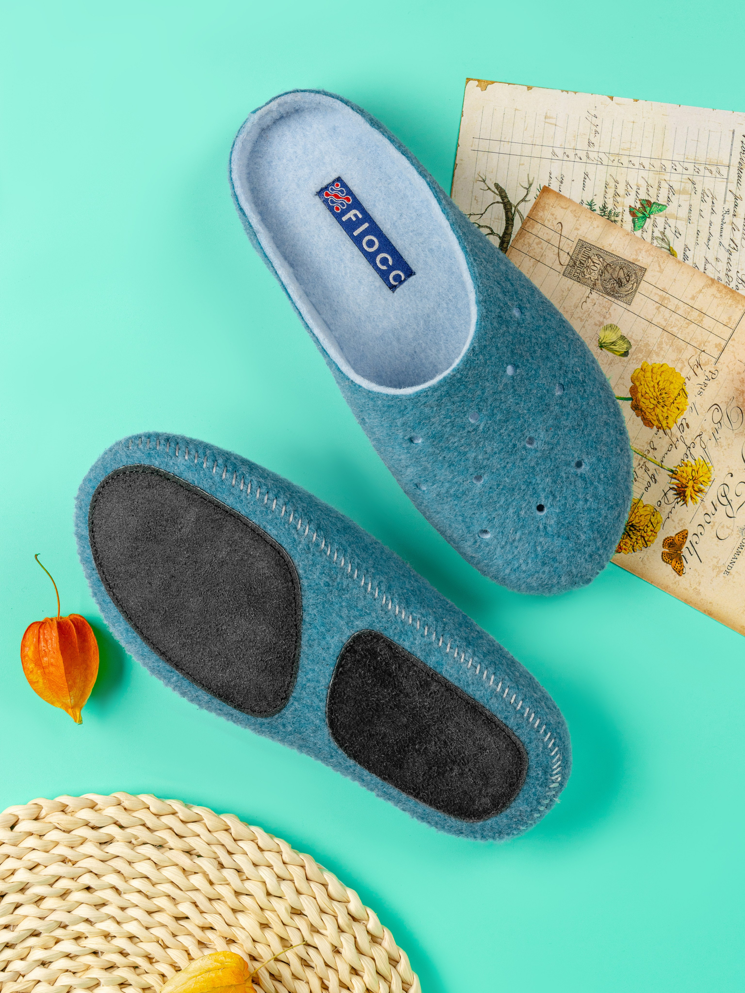 Одежда и обувь. Предметная фотосъемка в СПб | Gus'Photo