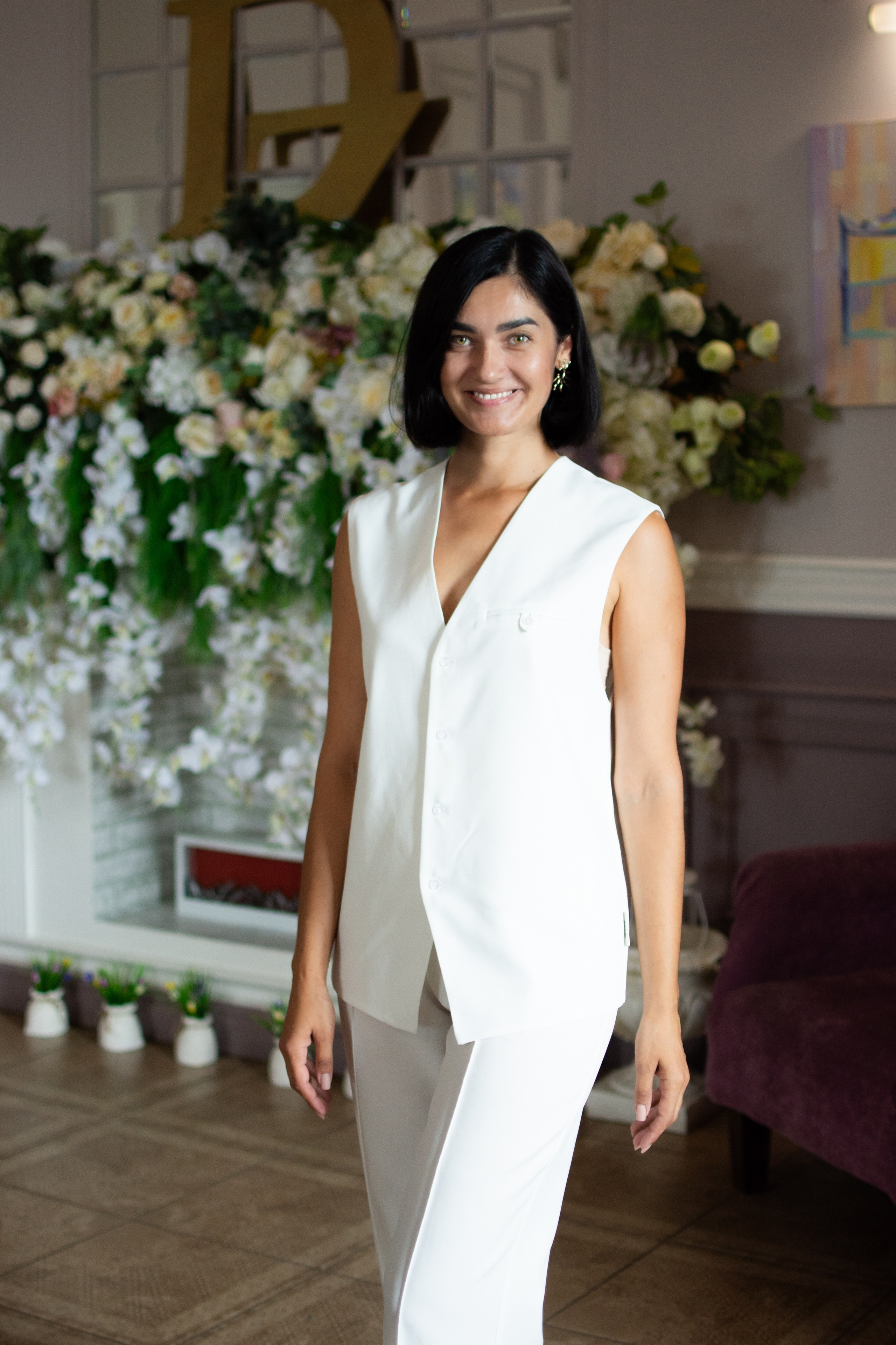 Net Work Ing Дозари. Evgeniy Roslov