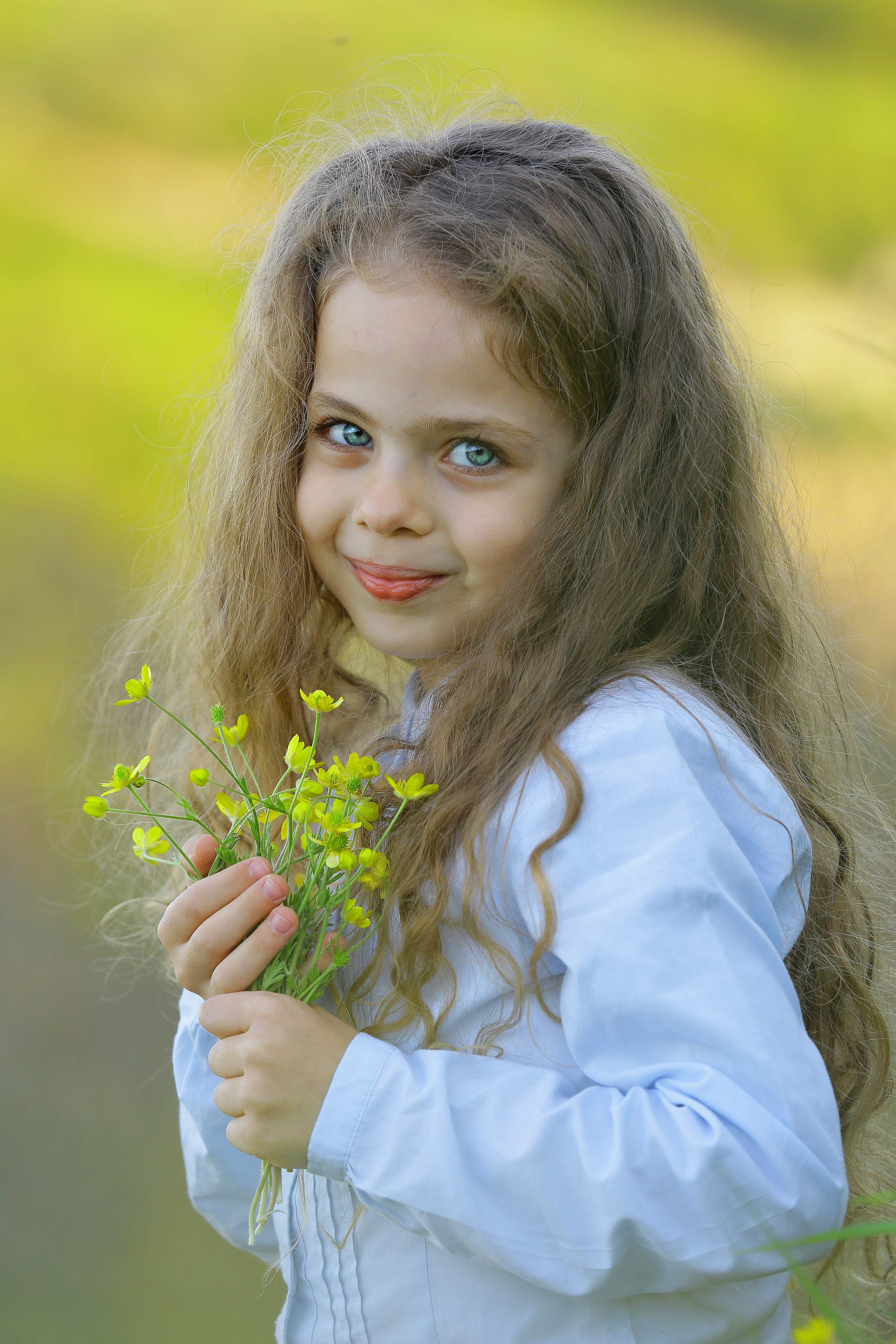 ДЕТСКАЯ ФОТОГРАФИЯ. ДЕТСКИЙ / СЕМЕЙНЫЙ ФОТОГРАФ ДЕРБЕНТ ДЖАМИЛЯ