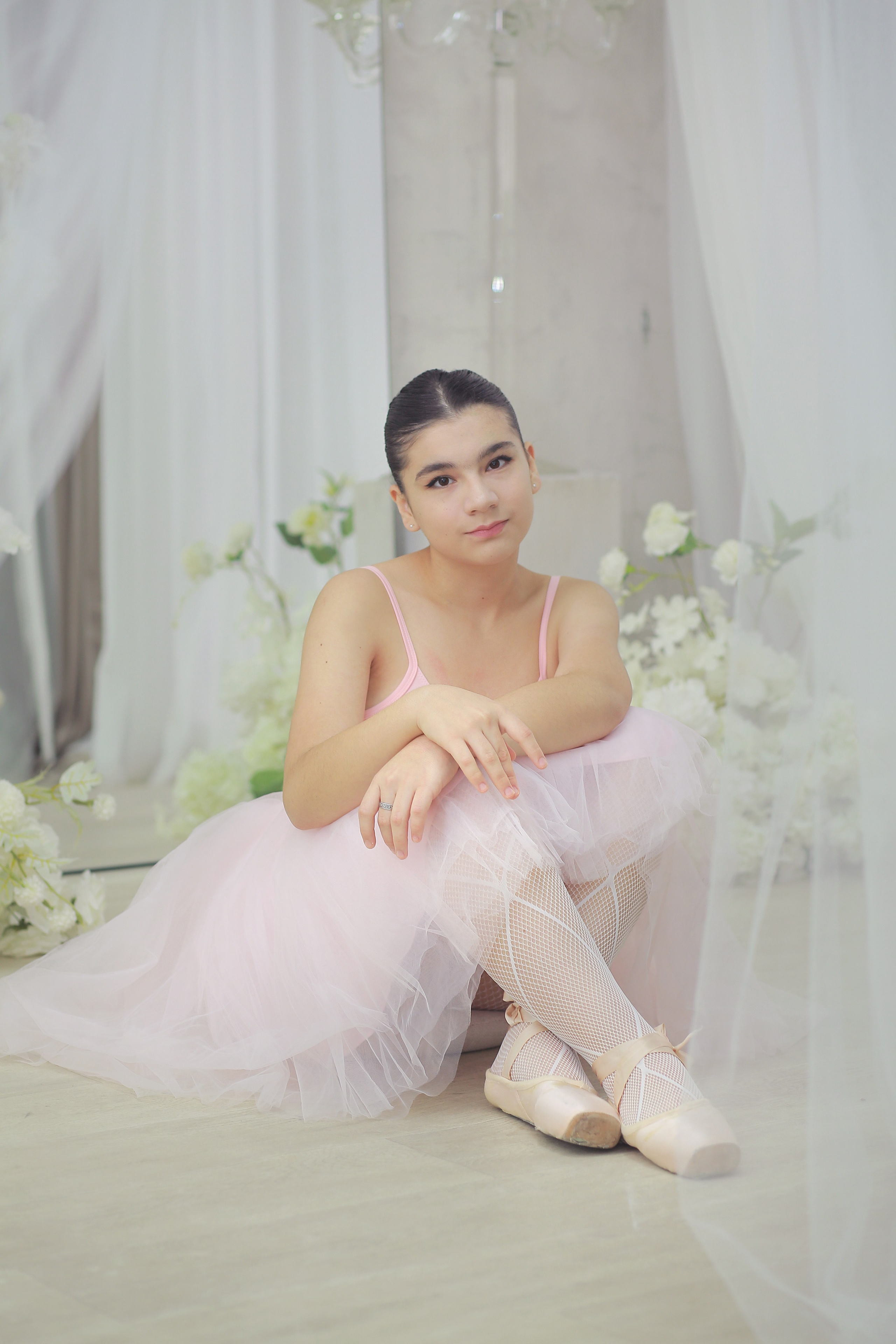 ХУДОЖЕСТВЕННАЯ СЪЕМКА. ДЕТСКИЙ / СЕМЕЙНЫЙ ФОТОГРАФ ДЕРБЕНТ ДЖАМИЛЯ