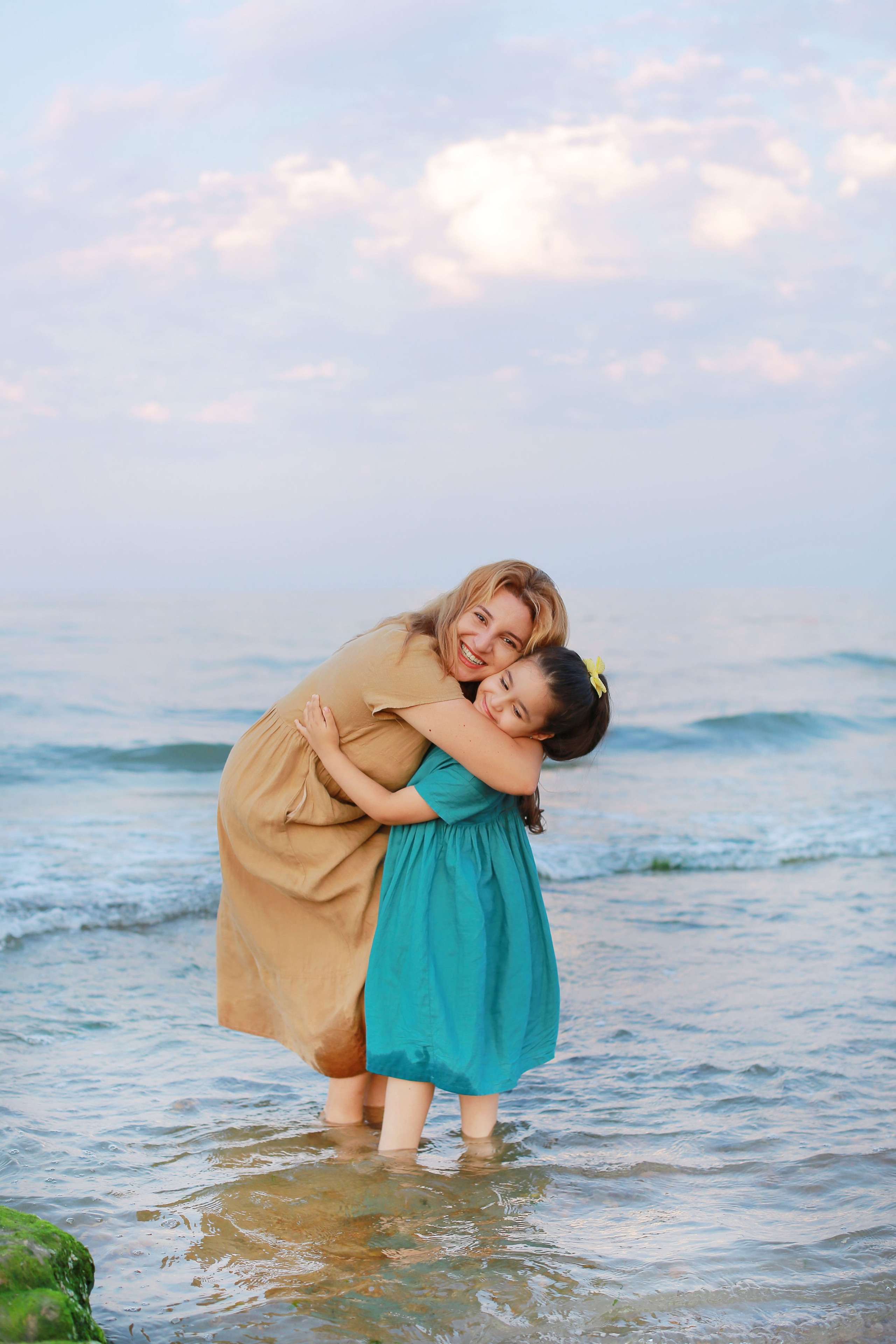 СЕМЕЙНАЯ СЪЕМКА. ДЕТСКИЙ / СЕМЕЙНЫЙ ФОТОГРАФ ДЕРБЕНТ ДЖАМИЛЯ