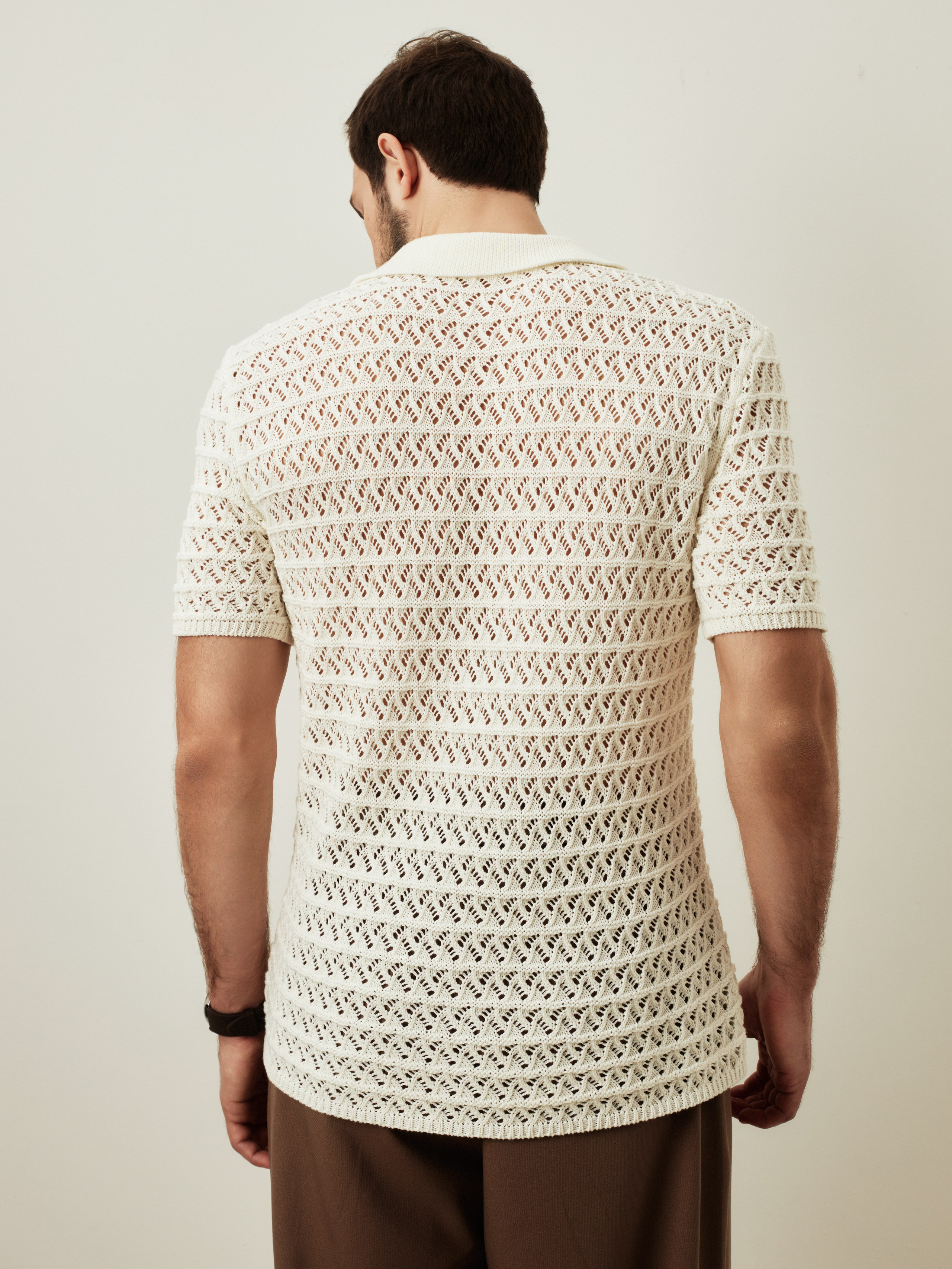 Keep to dress. Фотограф Воронеж — стильные фотосессии беременности, портрет, мода