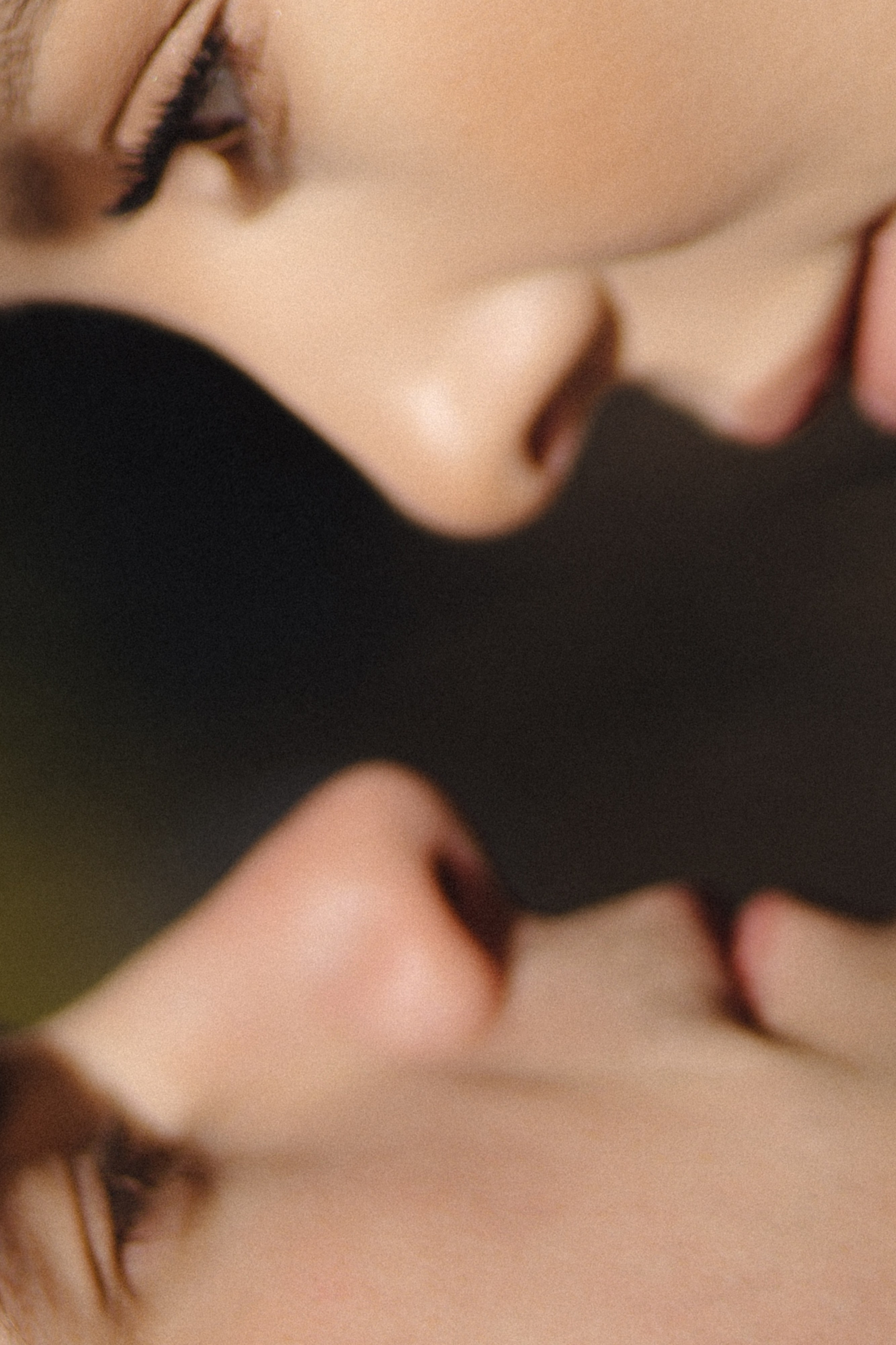 АЛИНА И ЕГОР, ПЛЯЖ. Свадебный и индивидуальный фотограф в Челябинске Евгения Негодяева