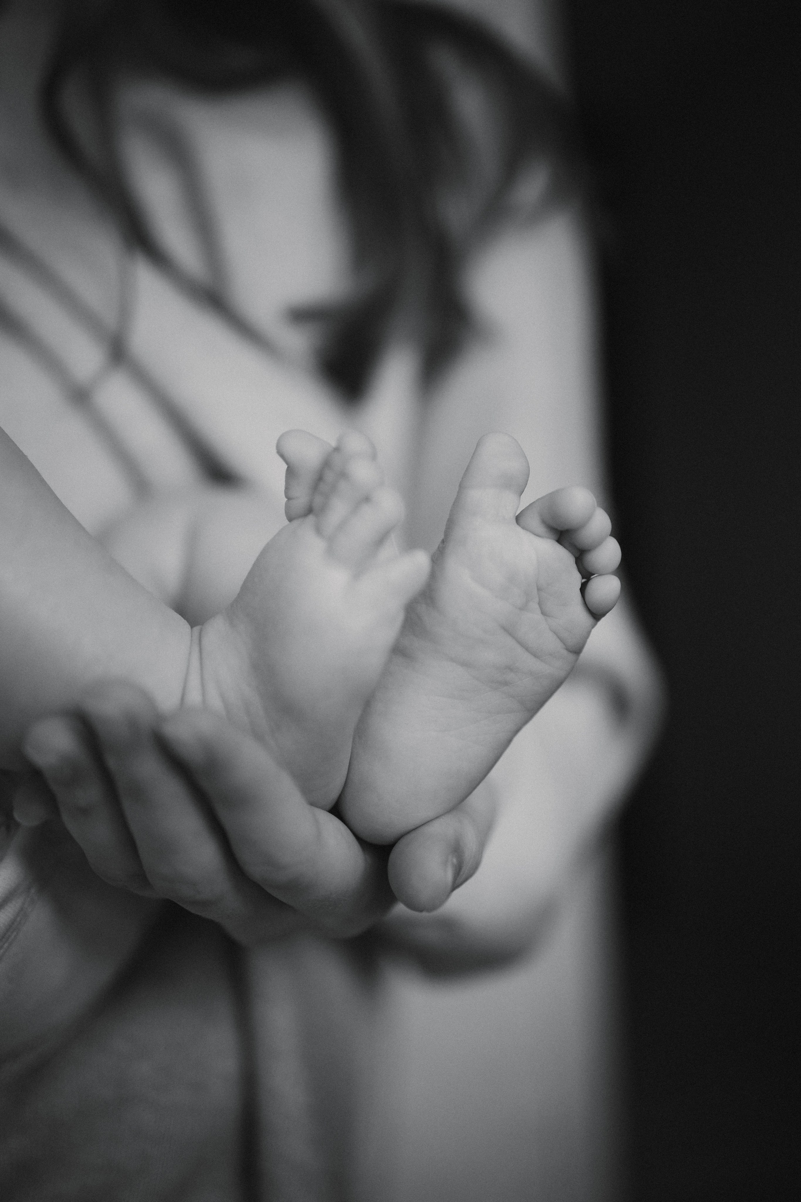 Самое важное. Свадебный и семейный фотограф Волгоград Наталья Алексеева