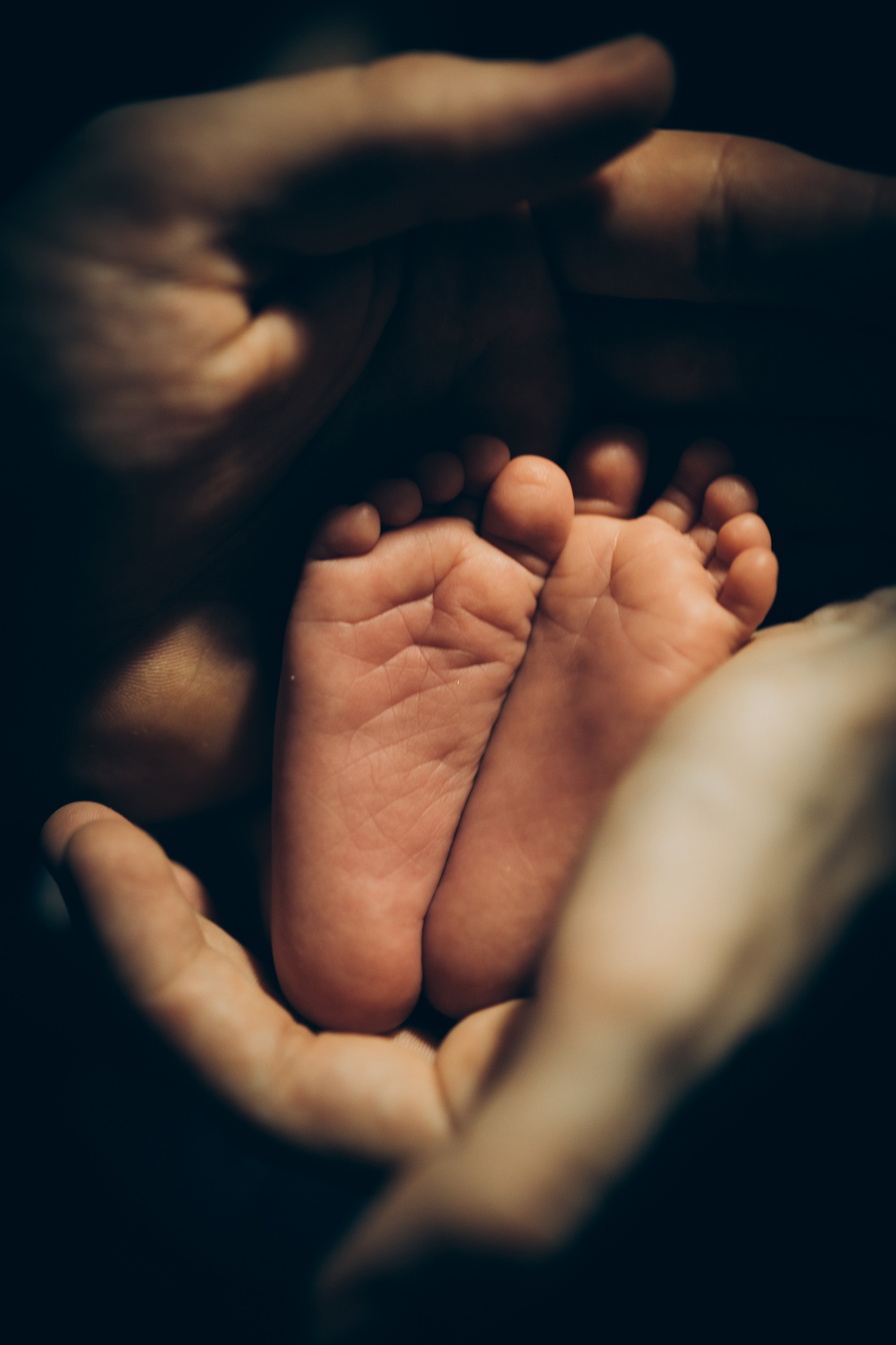 Дана. Семейный фотограф и фотограф на роды в Ростове-на-Дону Мухина Виктория