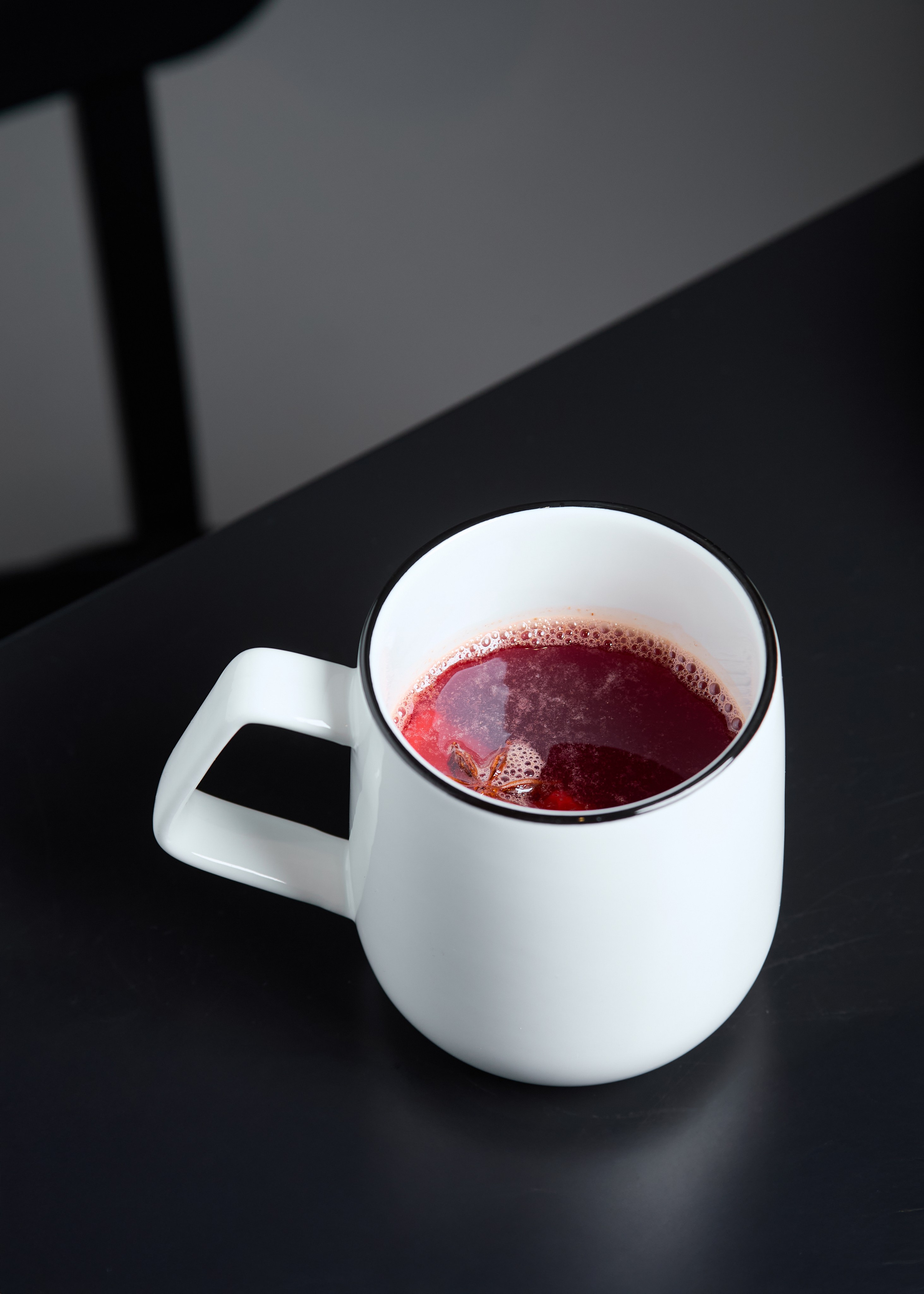 Фуд фотография. Фотограф Казань