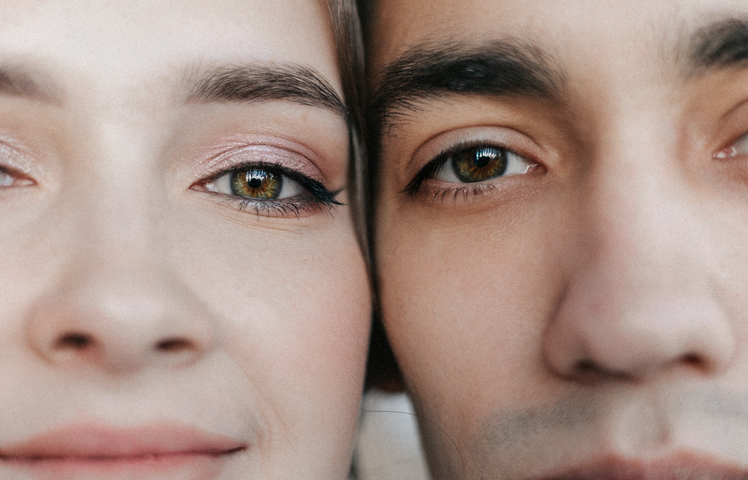 Роман и Влада. Свадебный и семейный фотограф в Красноярске Анастасия Турчанова