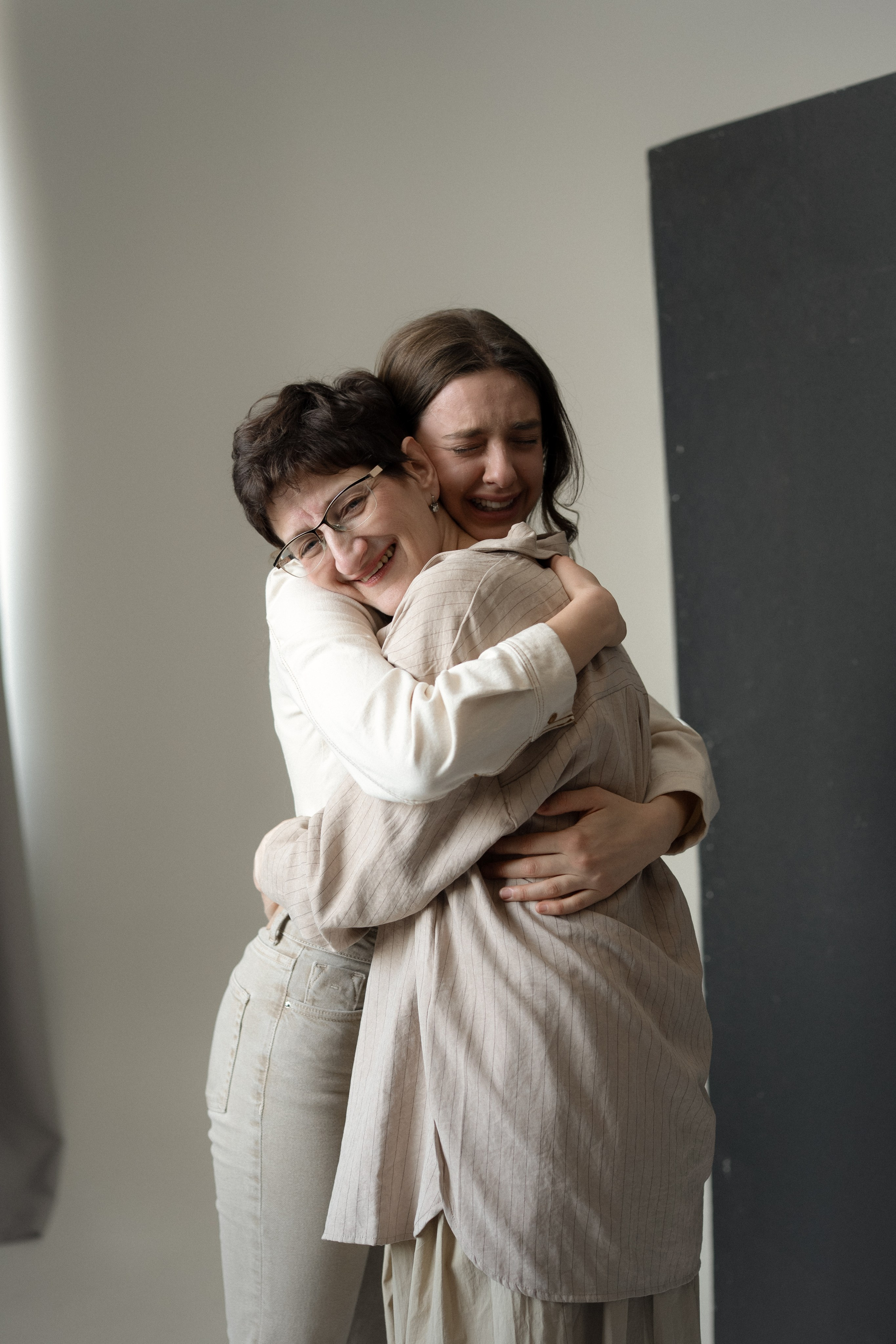 Сквозь года. Фотограф в Смоленске, Москве и Санкт-Петербурге