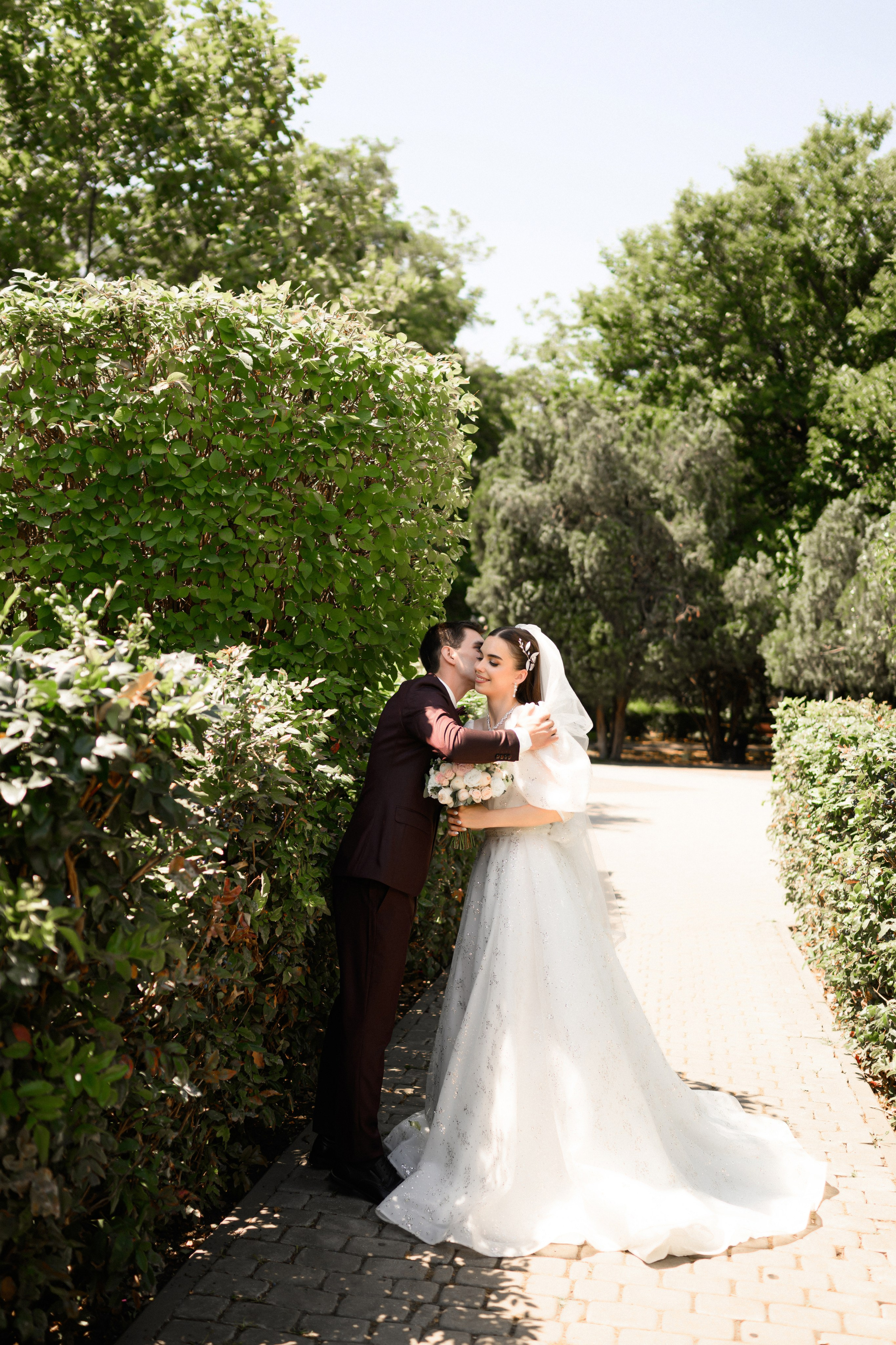 09.07.25. Свадебный и семейный фотограф в Краснодаре