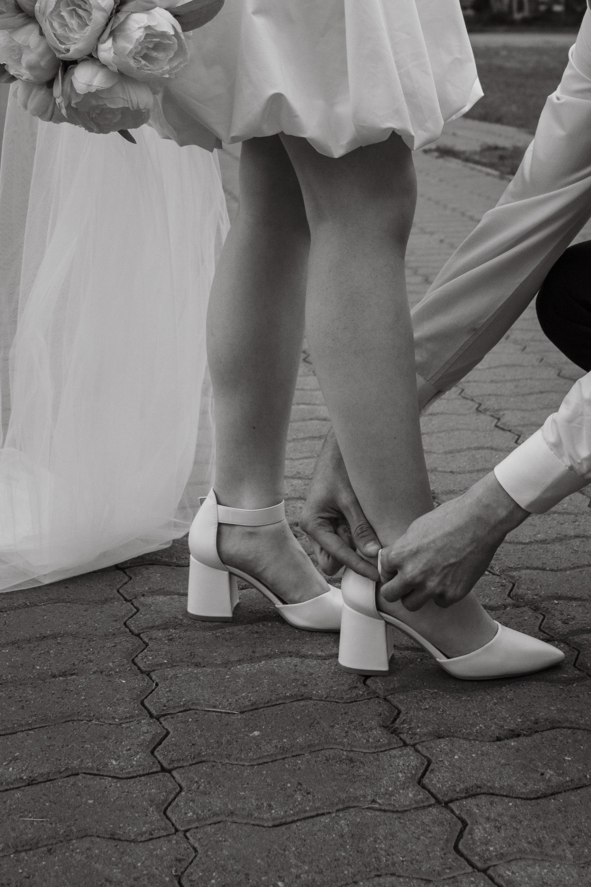 Ирина & Данила. Свадебный и лайфстайл фотограф в Челябинске и Миассе