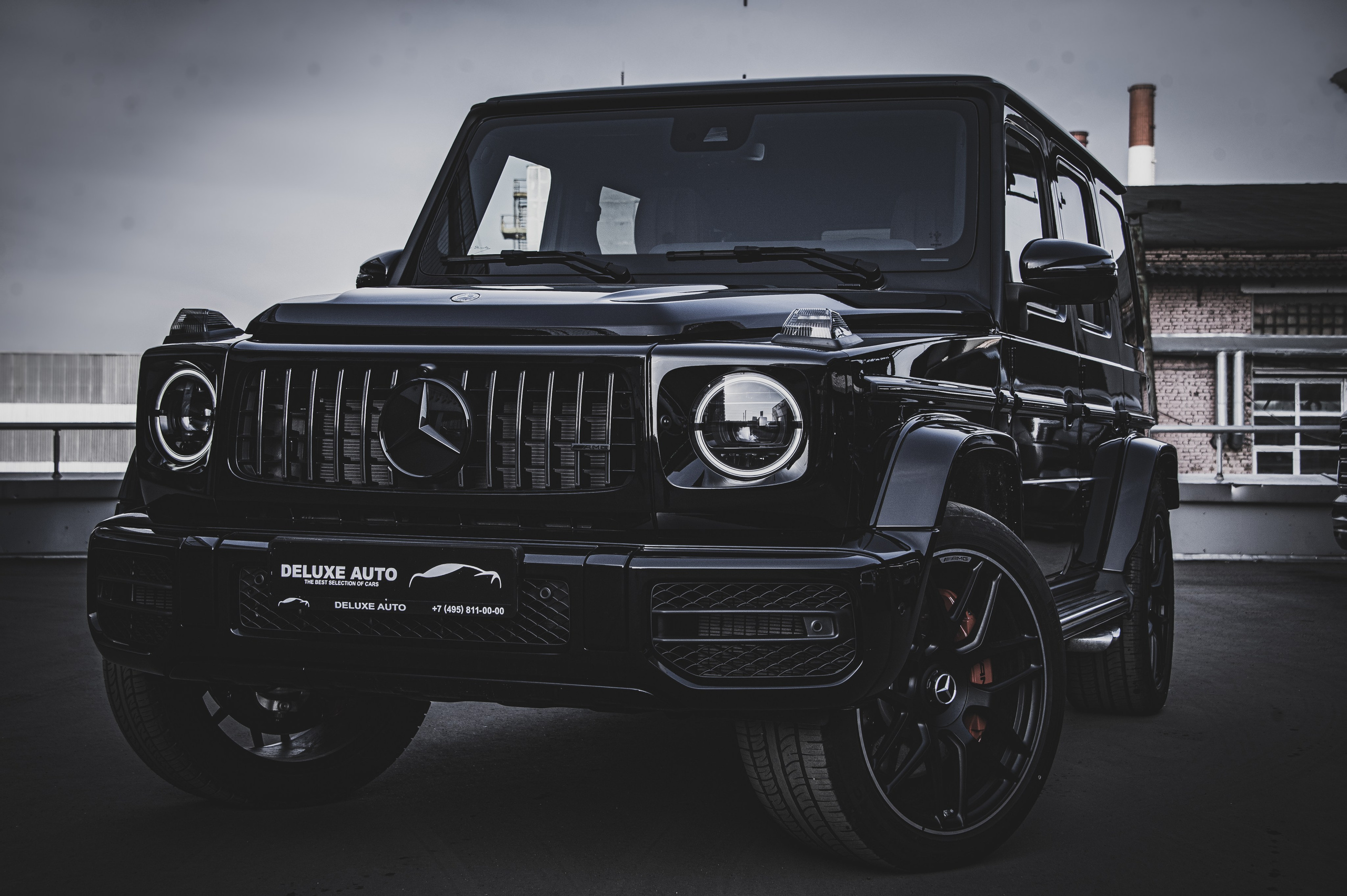 Фотопрогулка. Апрель 2023. Москва. Фотограф Роман Адлер