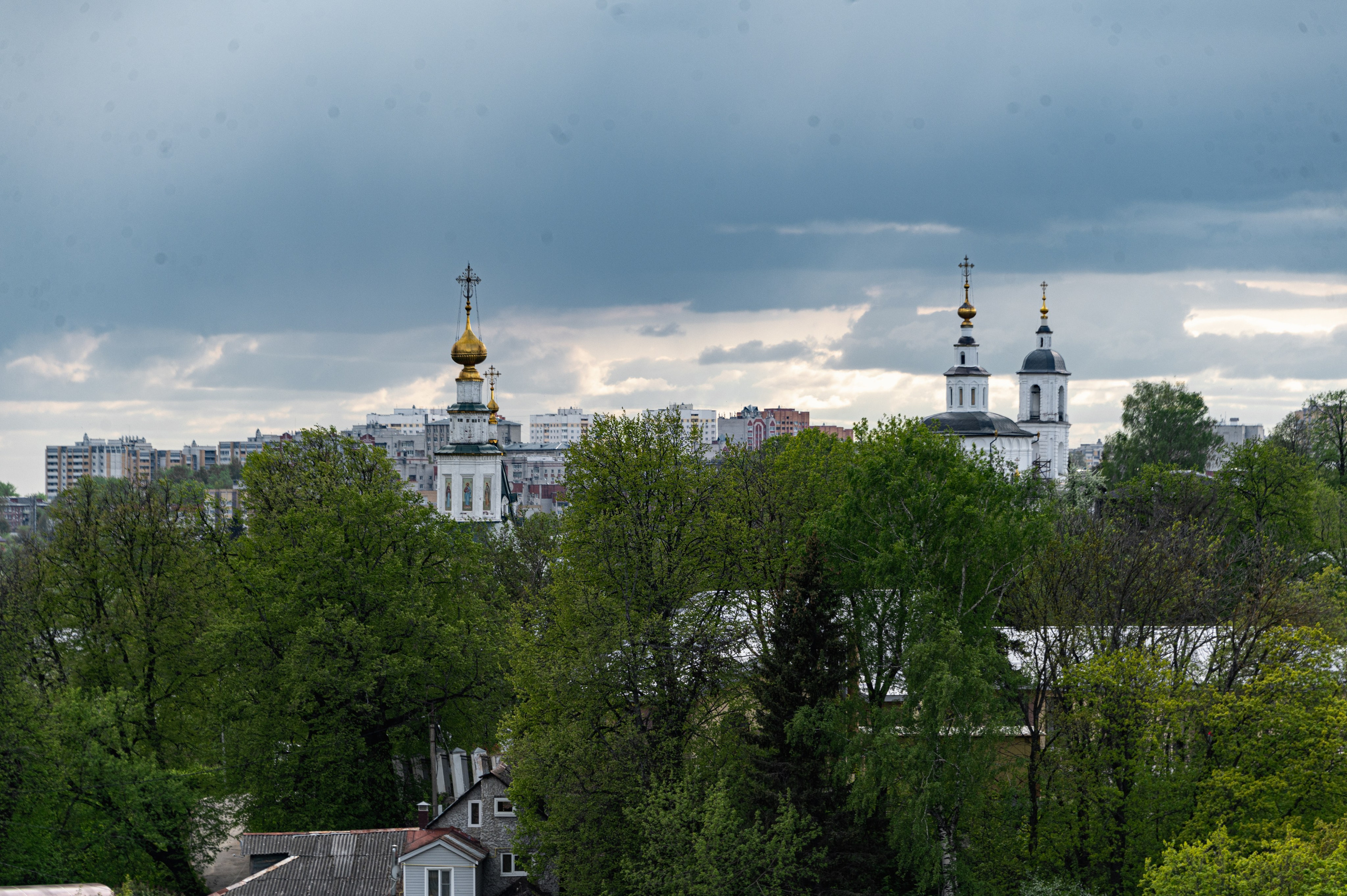 Авторская серия фотографа Романа Адлера «Ради Жизни». Фотограф Роман Адлер