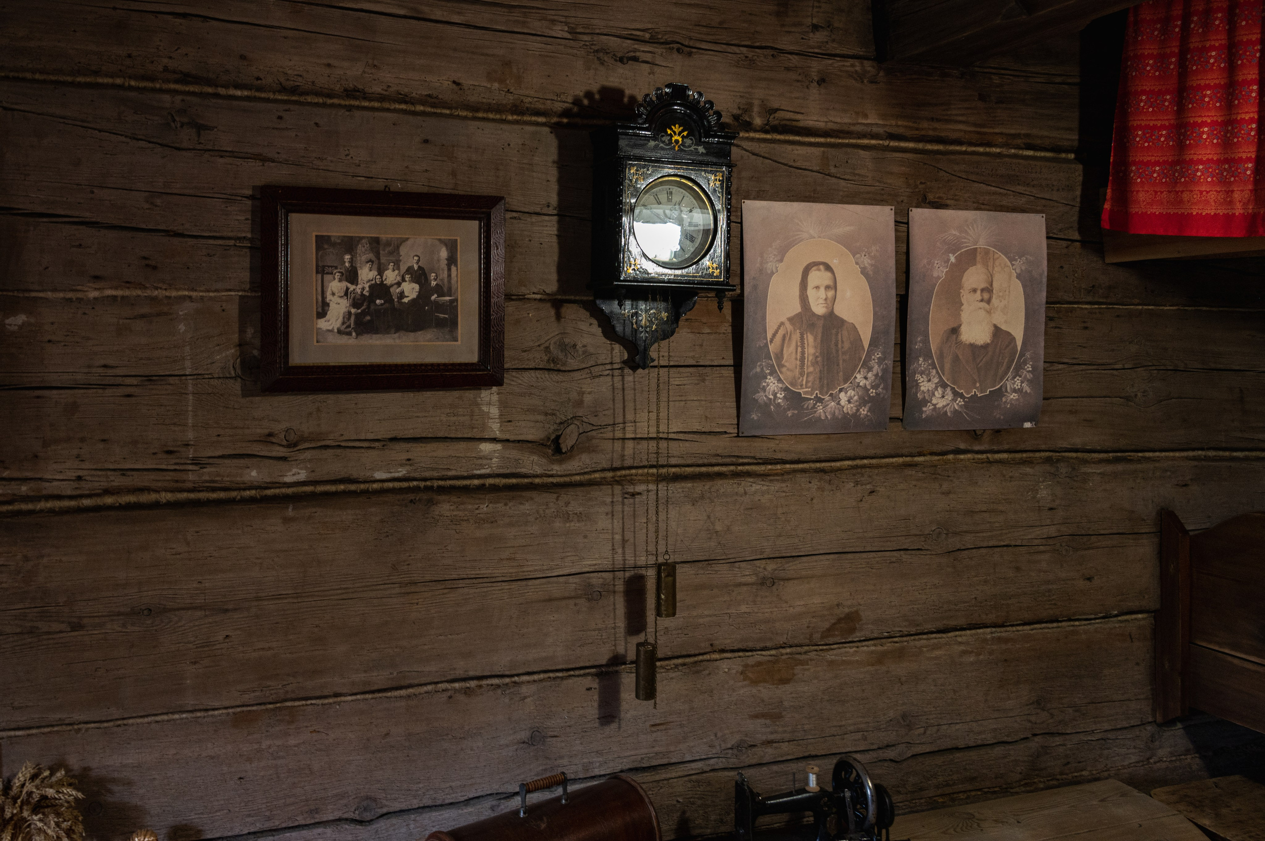 Суздаль. Май 2023. Фотограф Роман Адлер