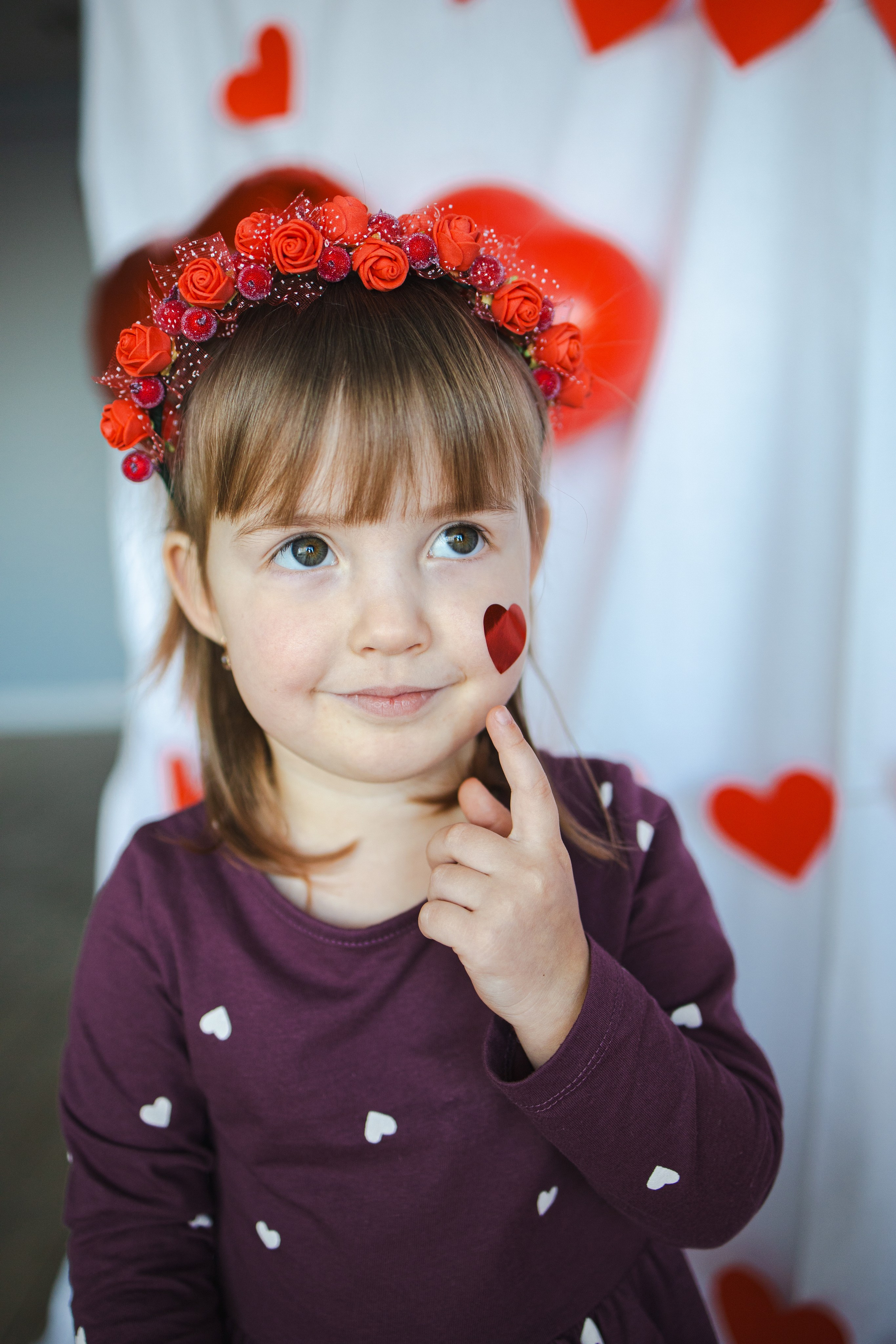 Фотопроект «Love is…». Фотограф в Иркутске Тома Кабанова