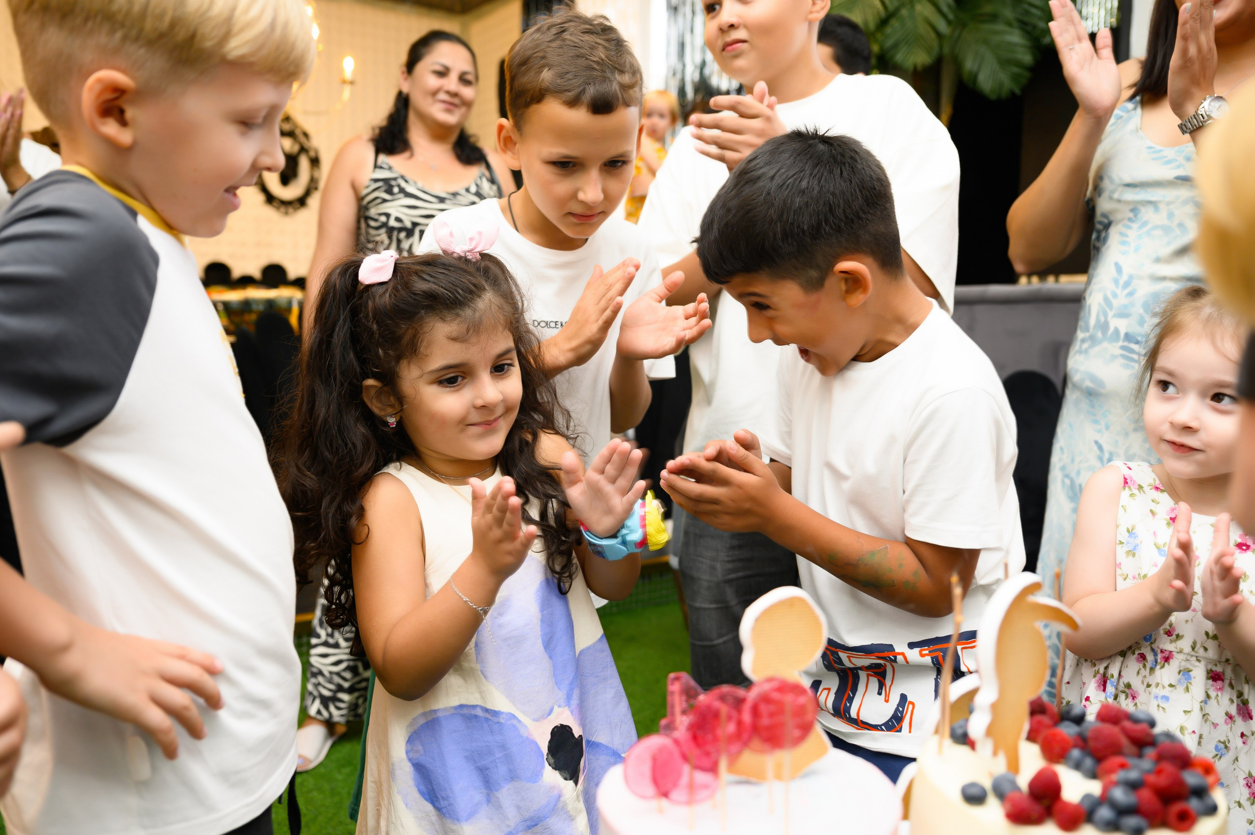 16.07.24. Свадебный и семейный фотограф в Краснодаре