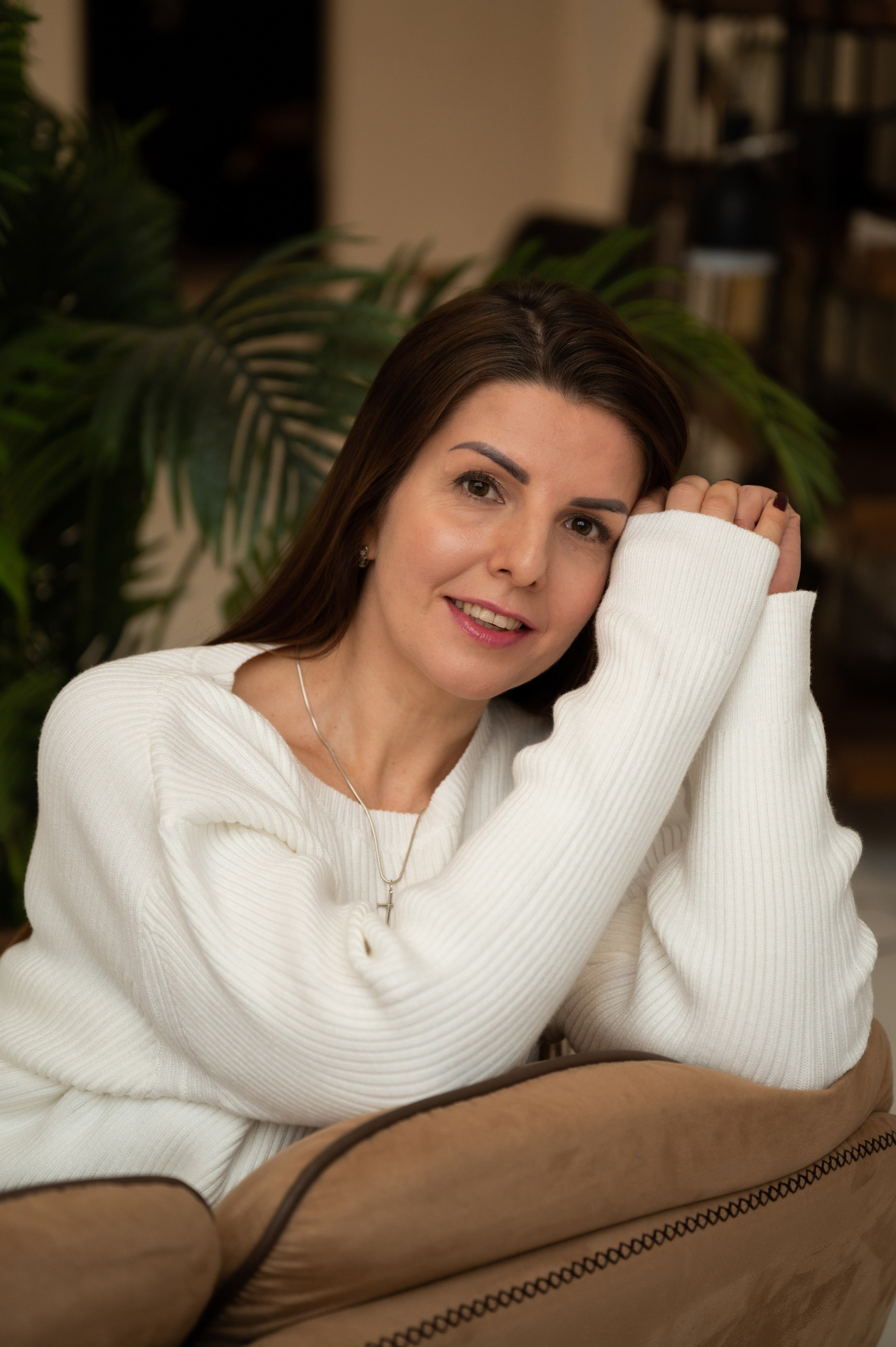 3. Фотосессии в Москве. Фотограф Жоголева Мария