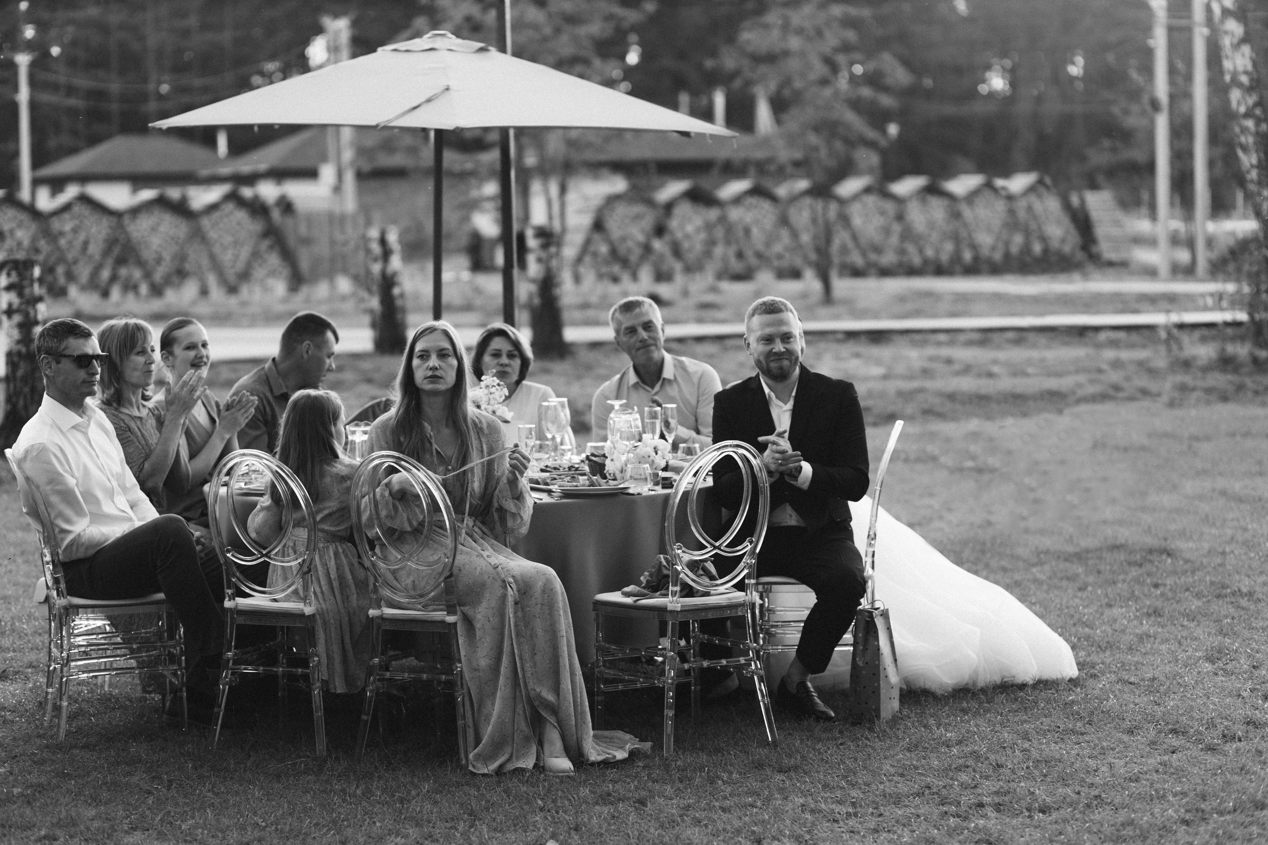 ARTEM & KATYA. Фотограф | Кострома | Ксения Пучкова