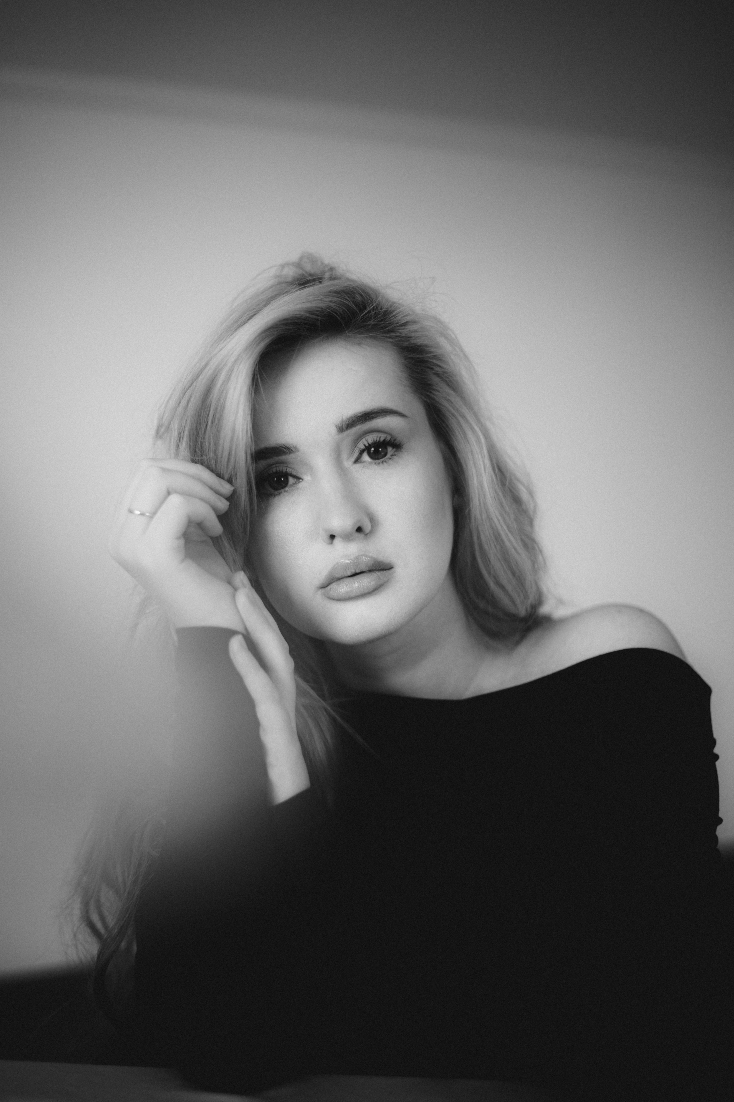 Юлия. Фотограф Ростов-на-Дону, Аксай