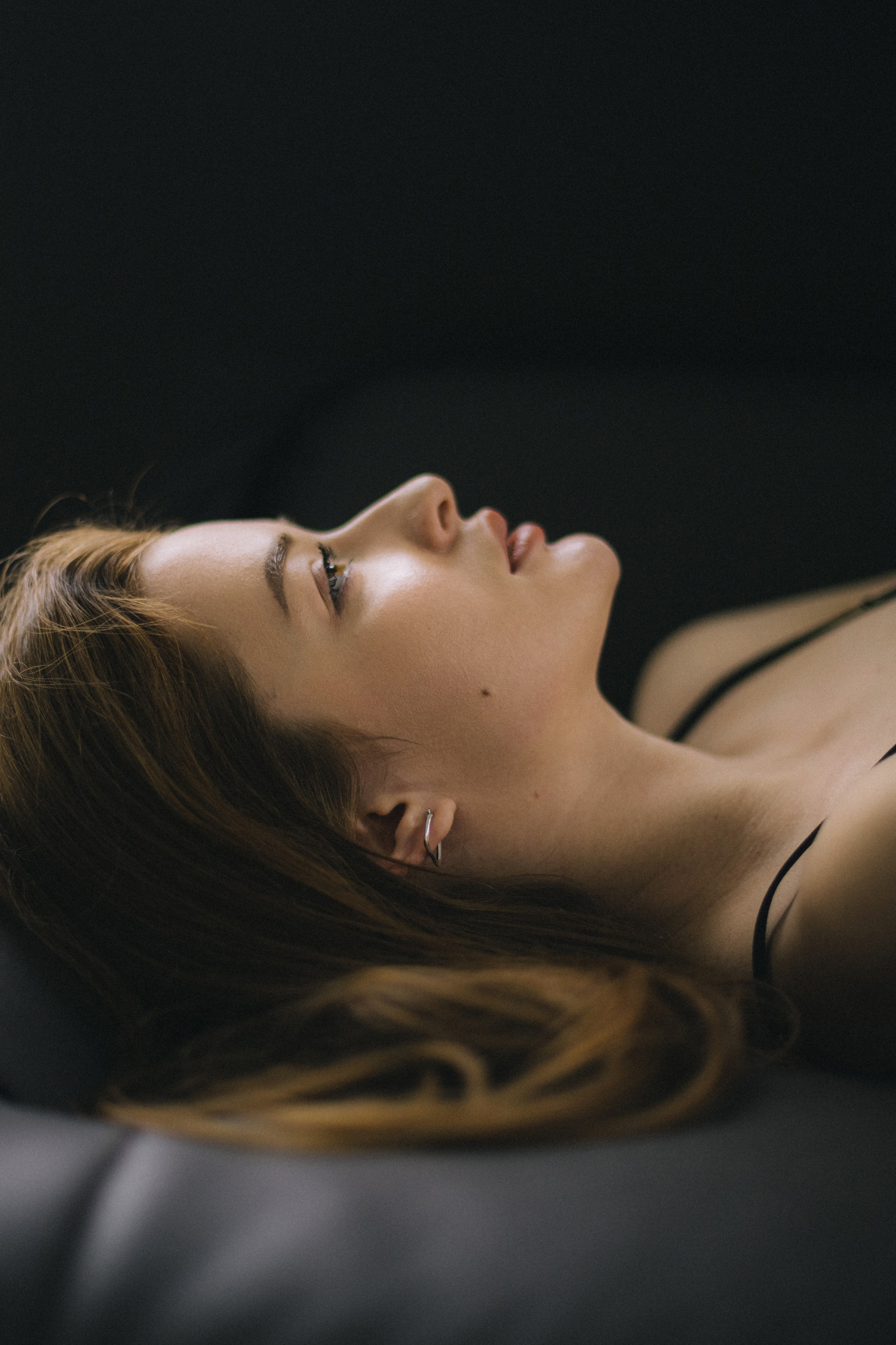 Женя. Фотограф Ростов-на-Дону, Аксай