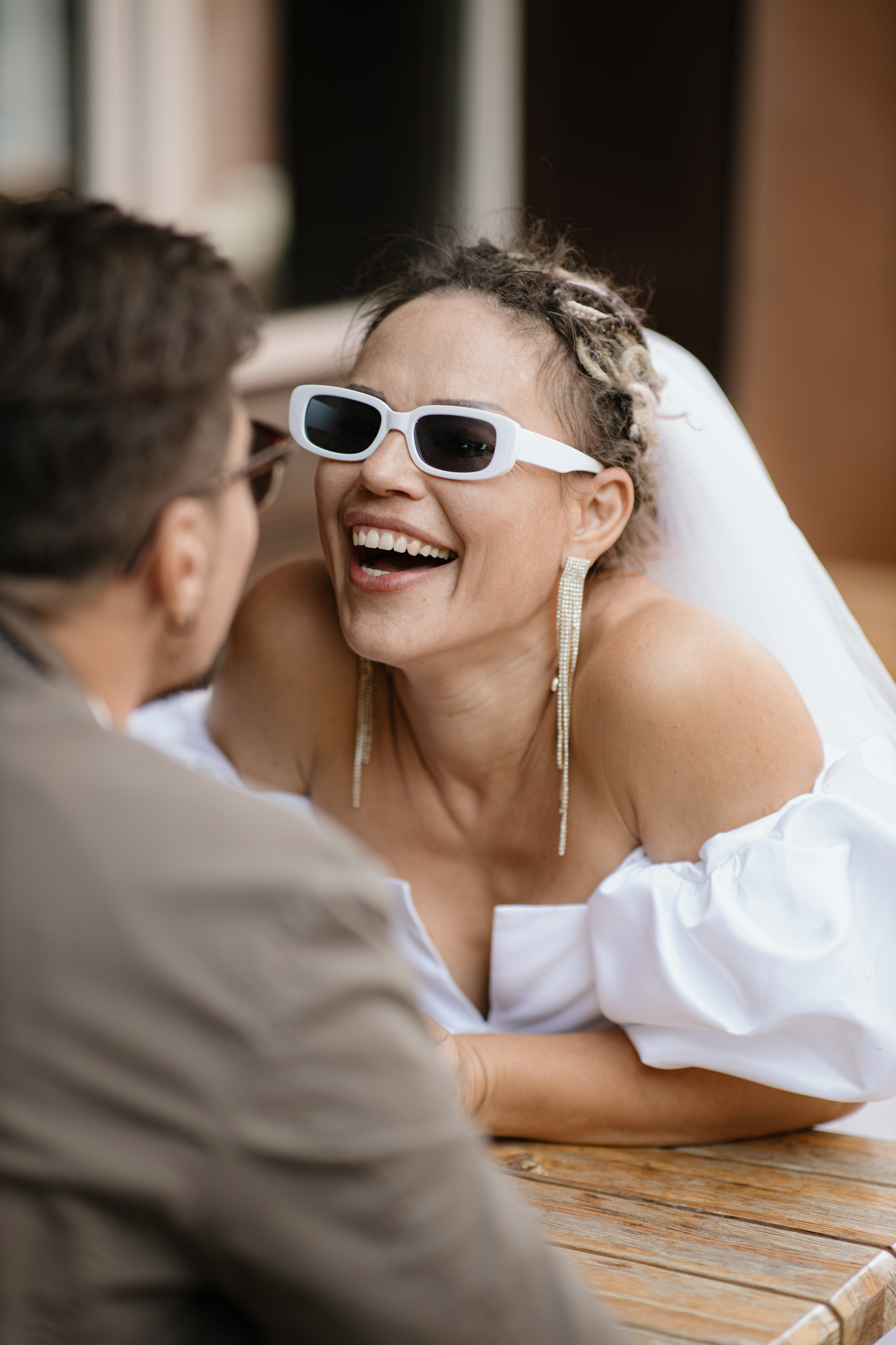 Парт 2. Свадебный, репортажный, студийный фотограф в Новороссийске