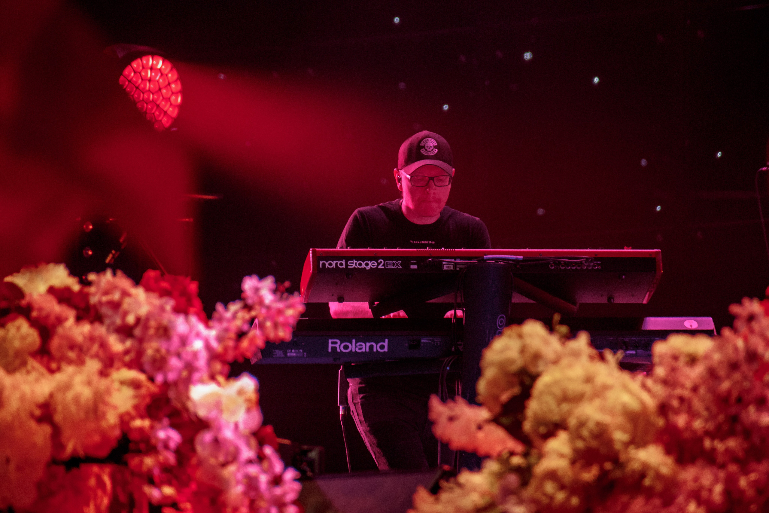 Григорий Лепс, концерт во Дворце Ирины Винер-Усмановой. Фотограф Ольга Махалова — Санкт-Петербург, Москва, Нижний Новгород