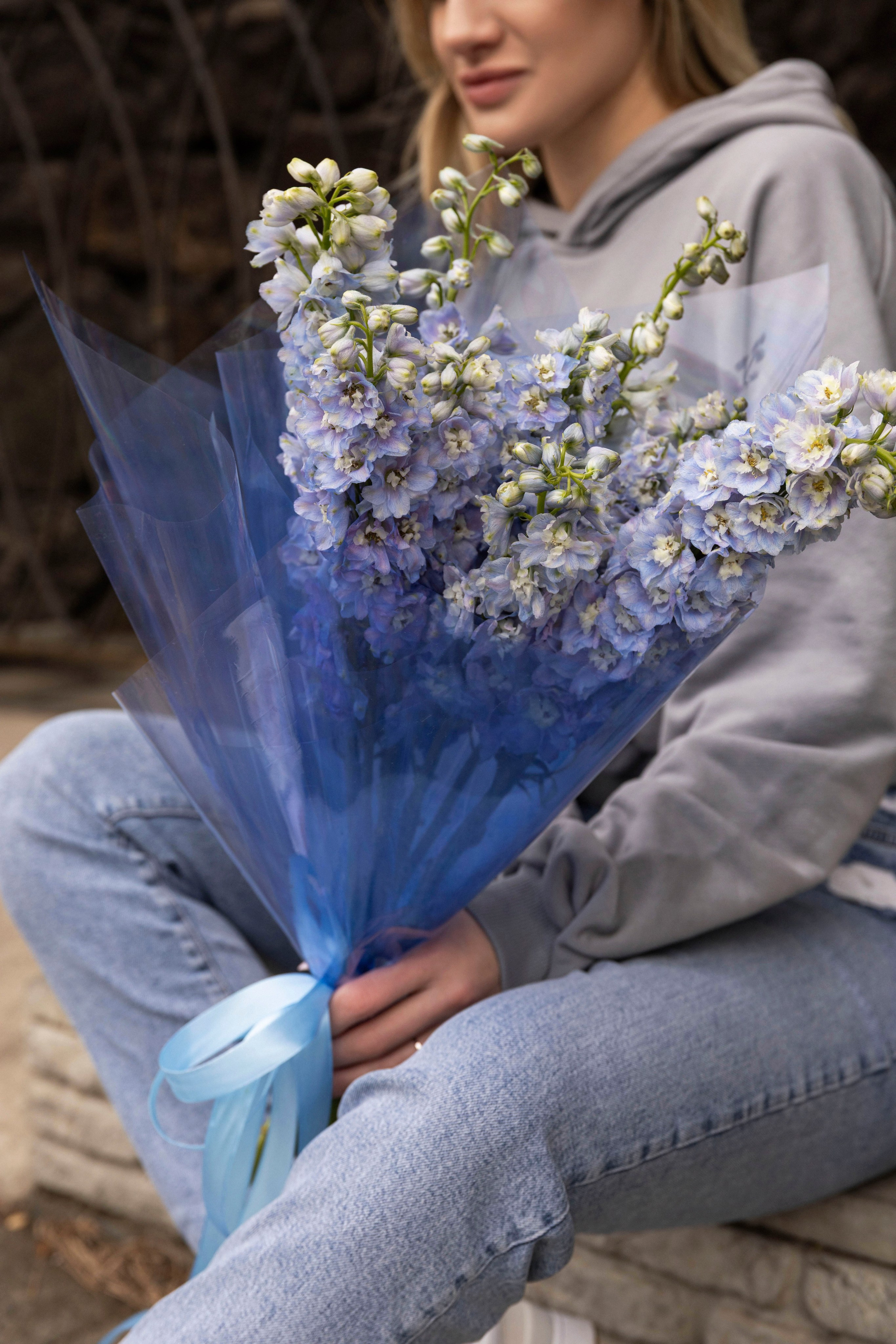 Катерина флорист. Свадебный и индивидуальный фотограф Владивосток