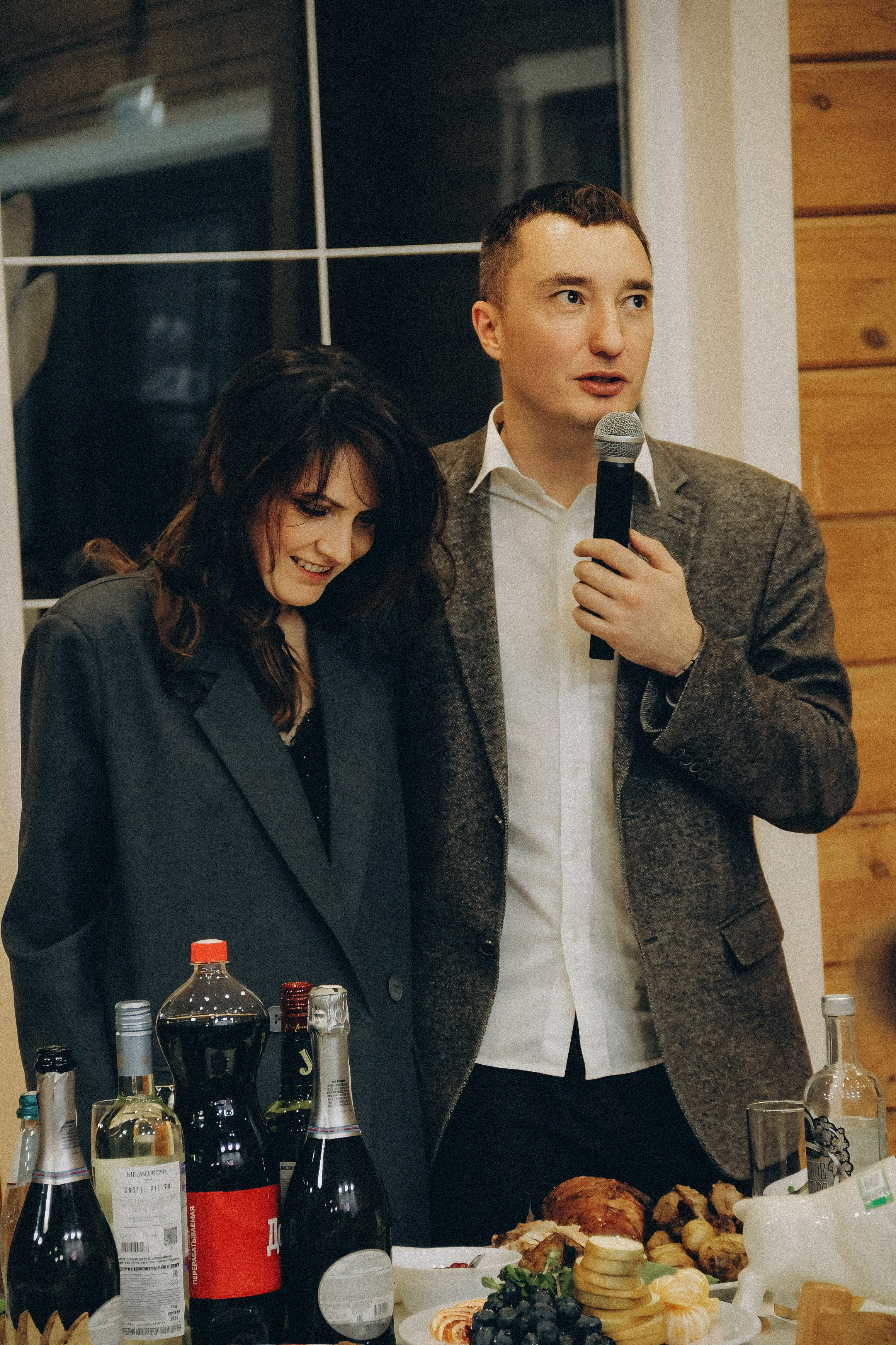 ЮБИЛЕЙ. Фотограф кстово