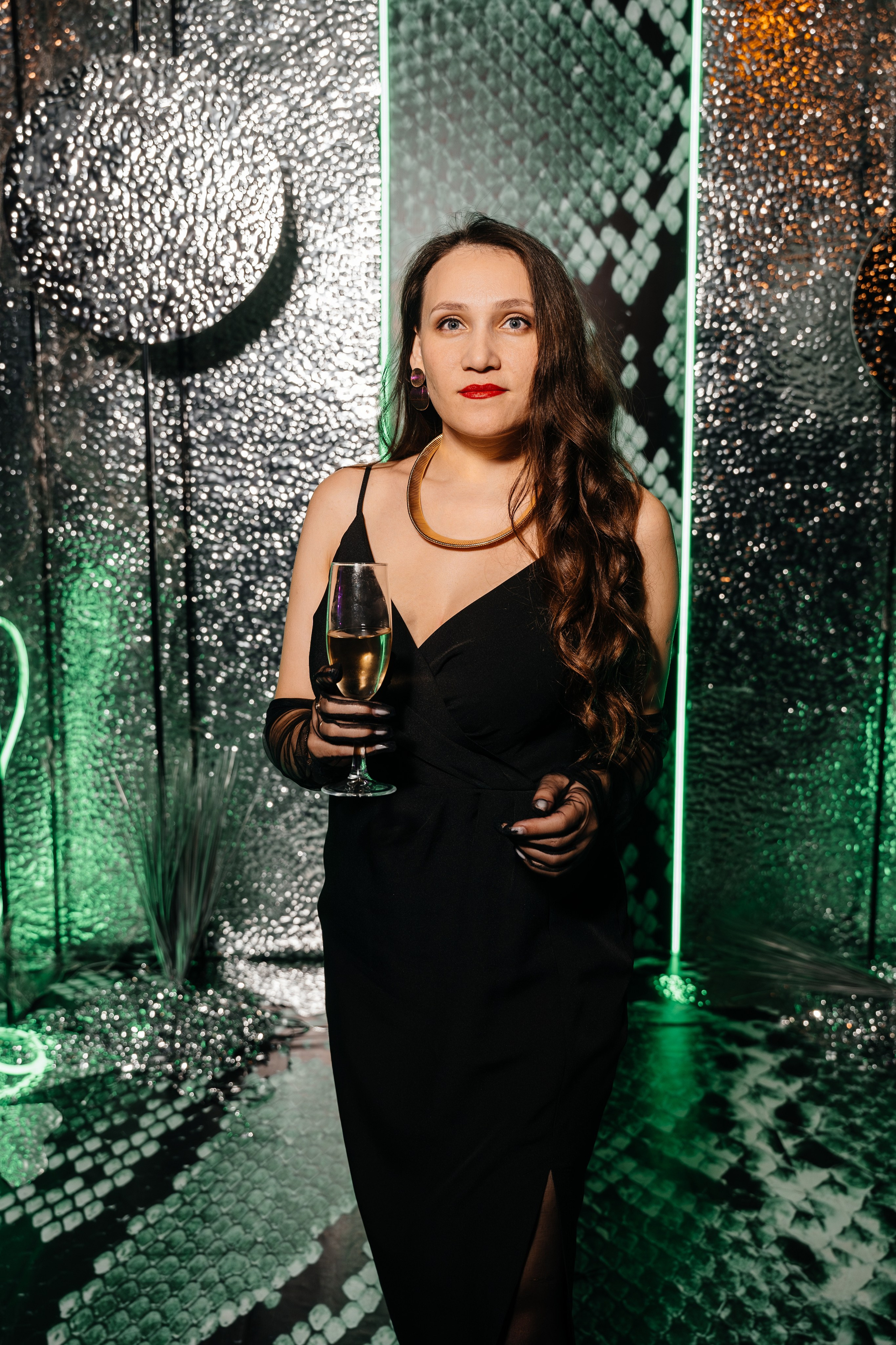 Корпоратив «СОВКОМБАНК». Свадебный фотограф Барнаул Алексей Павлов