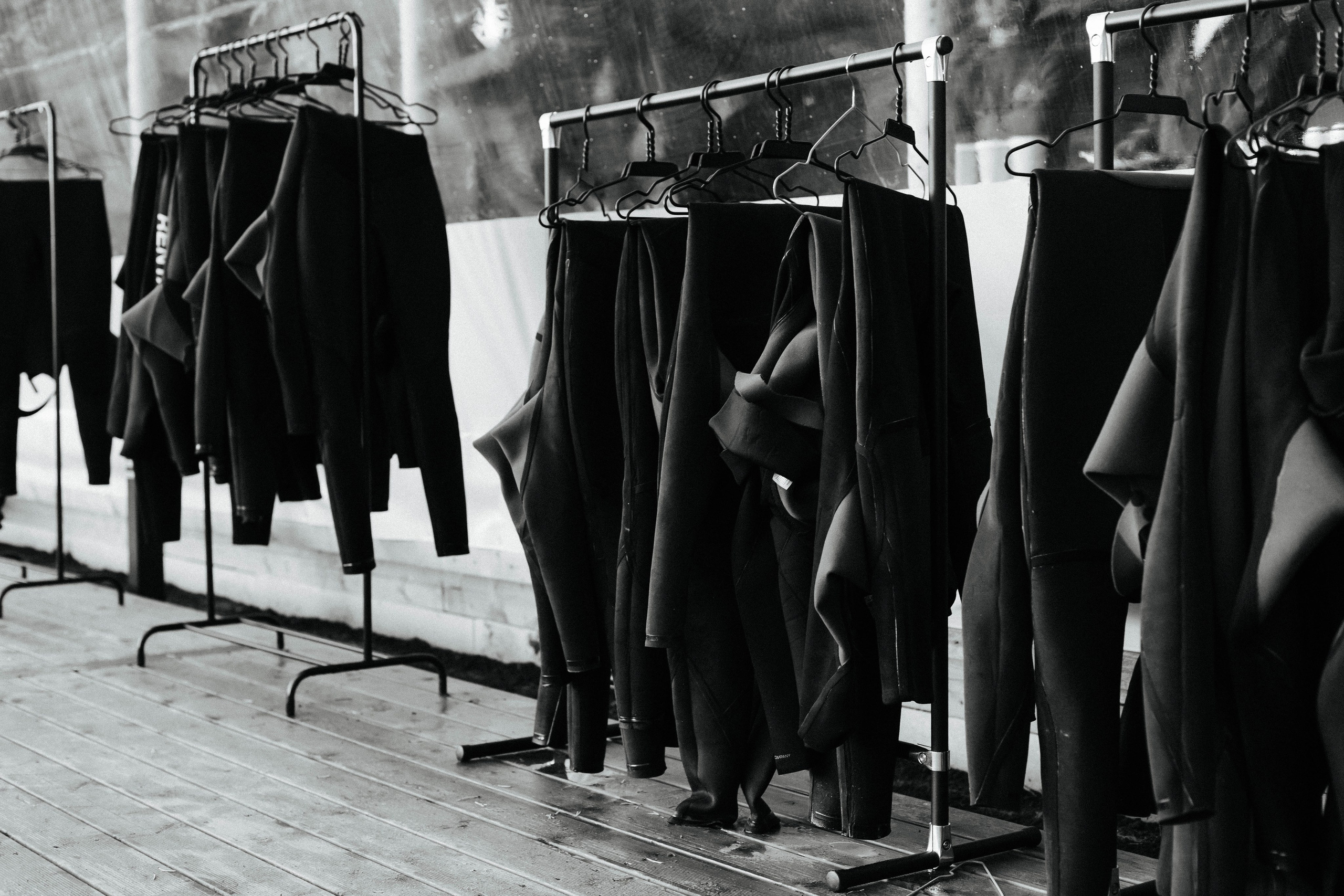 Фестивали, выставки. Коммерческий фотограф в Санкт-Петербурге (СПб) Екатерина Панчёха, Панчёшка