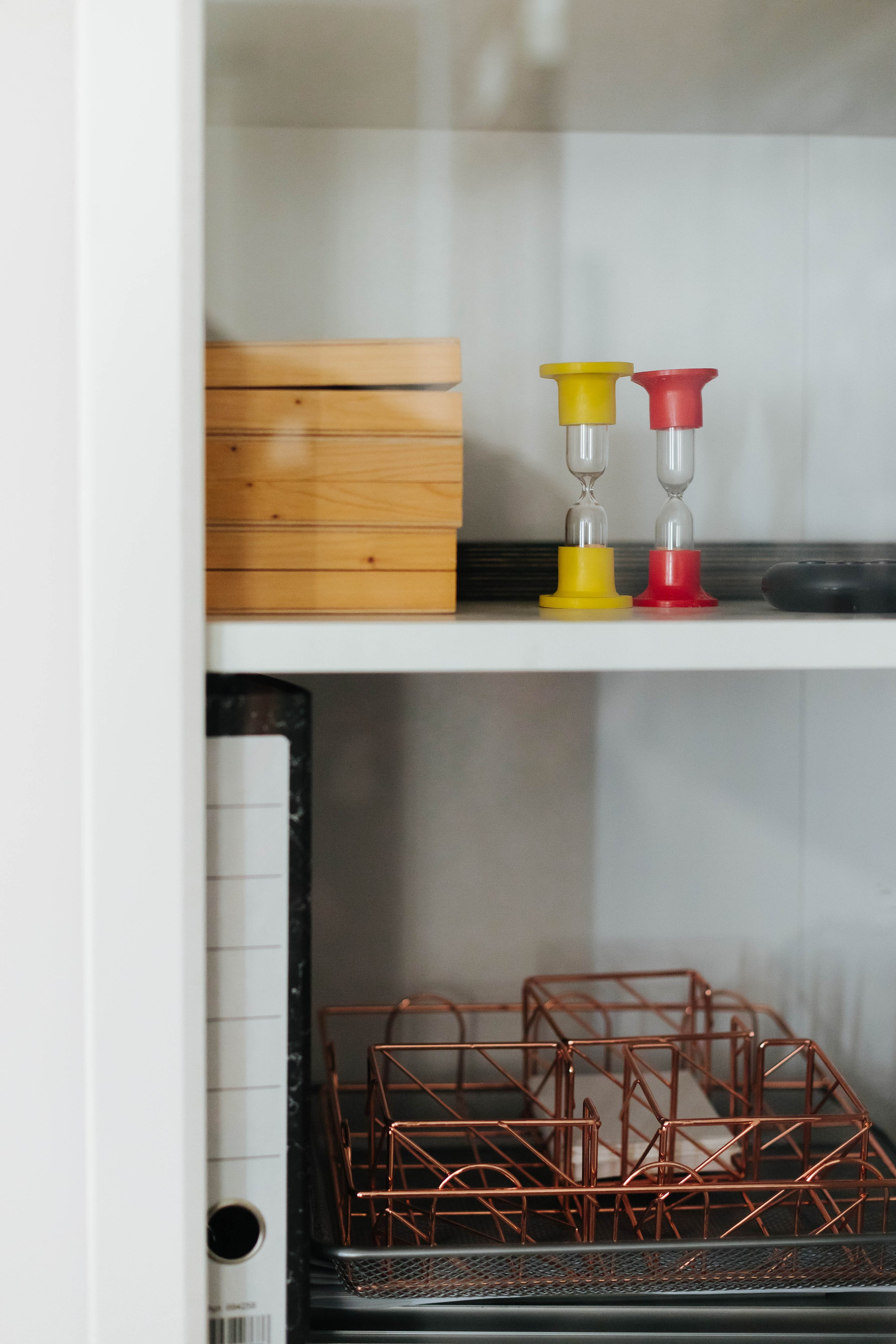 Официальные мероприятия. Коммерческий фотограф в Санкт-Петербурге (СПб) Екатерина Панчёха, Панчёшка