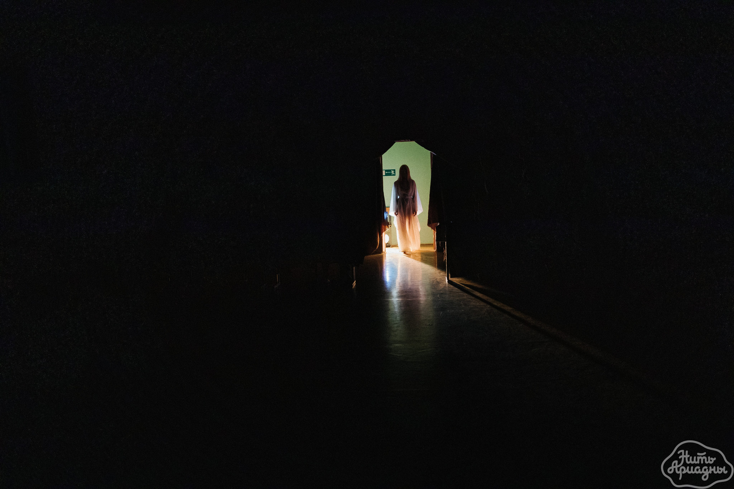 Детские мероприятия (квесты, лагеря, вечеринки). Коммерческий фотограф в Санкт-Петербурге (СПб) Екатерина Панчёха, Панчёшка