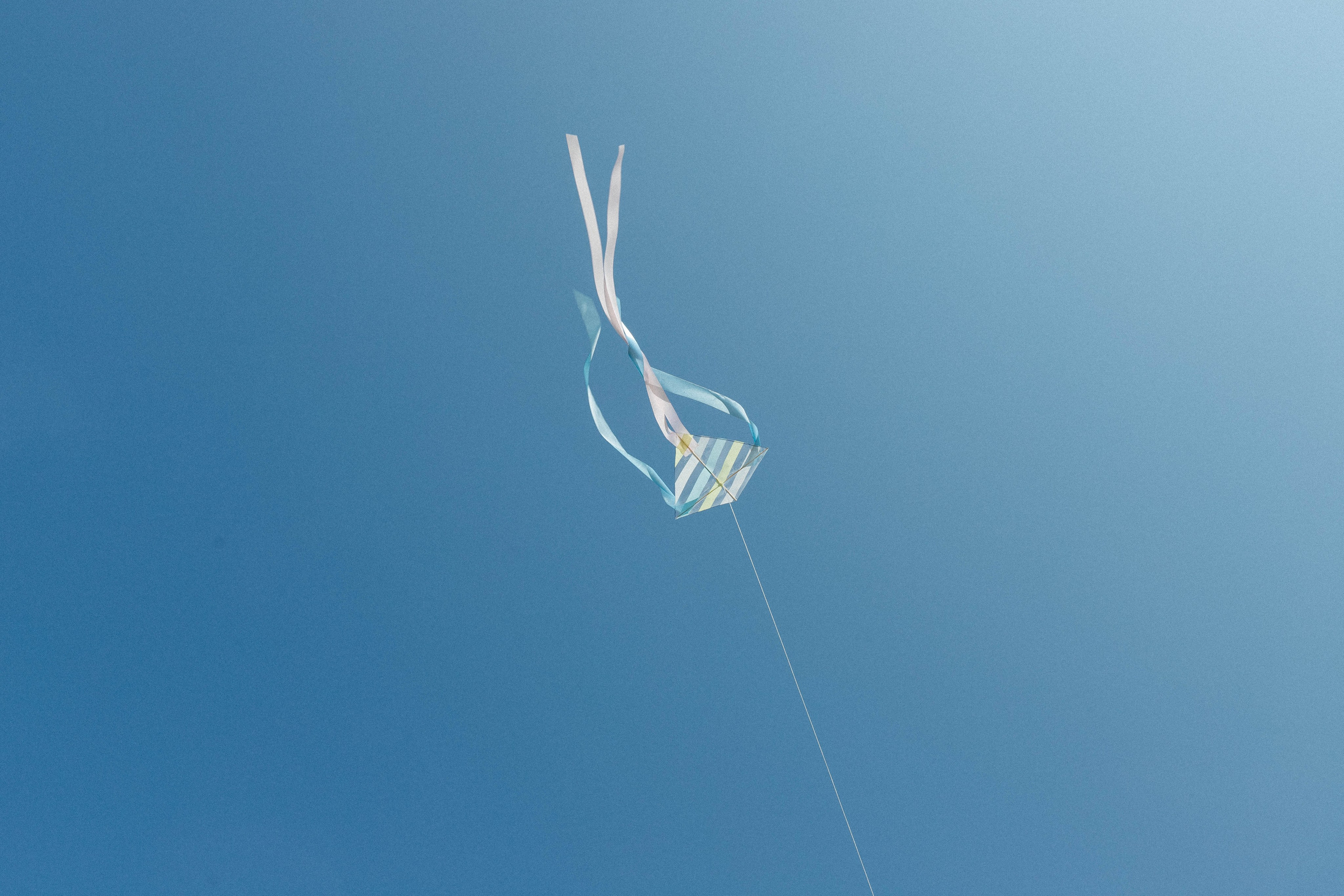 Корпоративы // Дни рождения. Коммерческий фотограф в Санкт-Петербурге (СПб) Екатерина Панчёха, Панчёшка