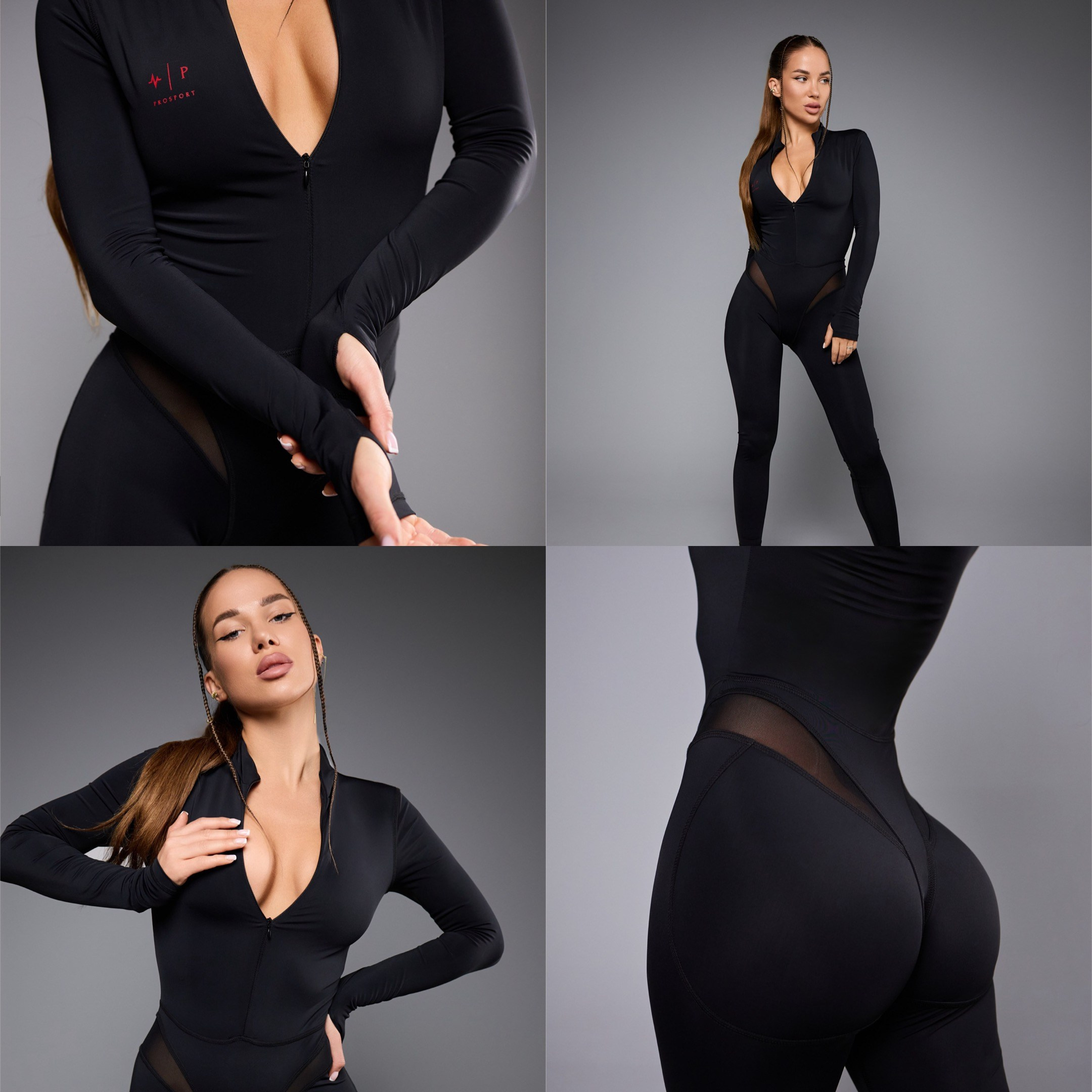 Контент-съемки. Фотограф СПб Ирина Лобжина