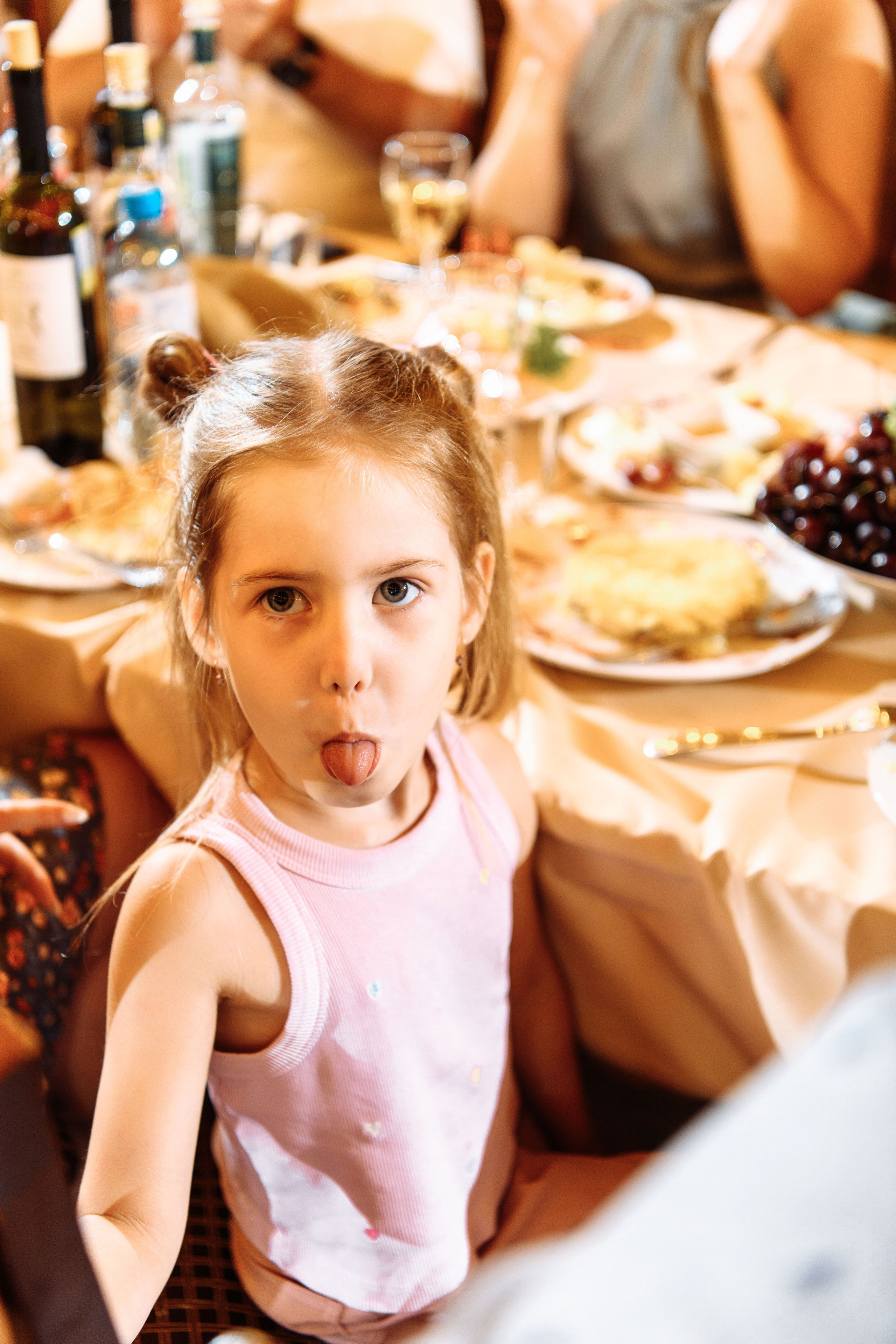 Свадебная фотосессия. Свадебный и семейный фотограф в Уфе | Винс Константин | Фотопроекты