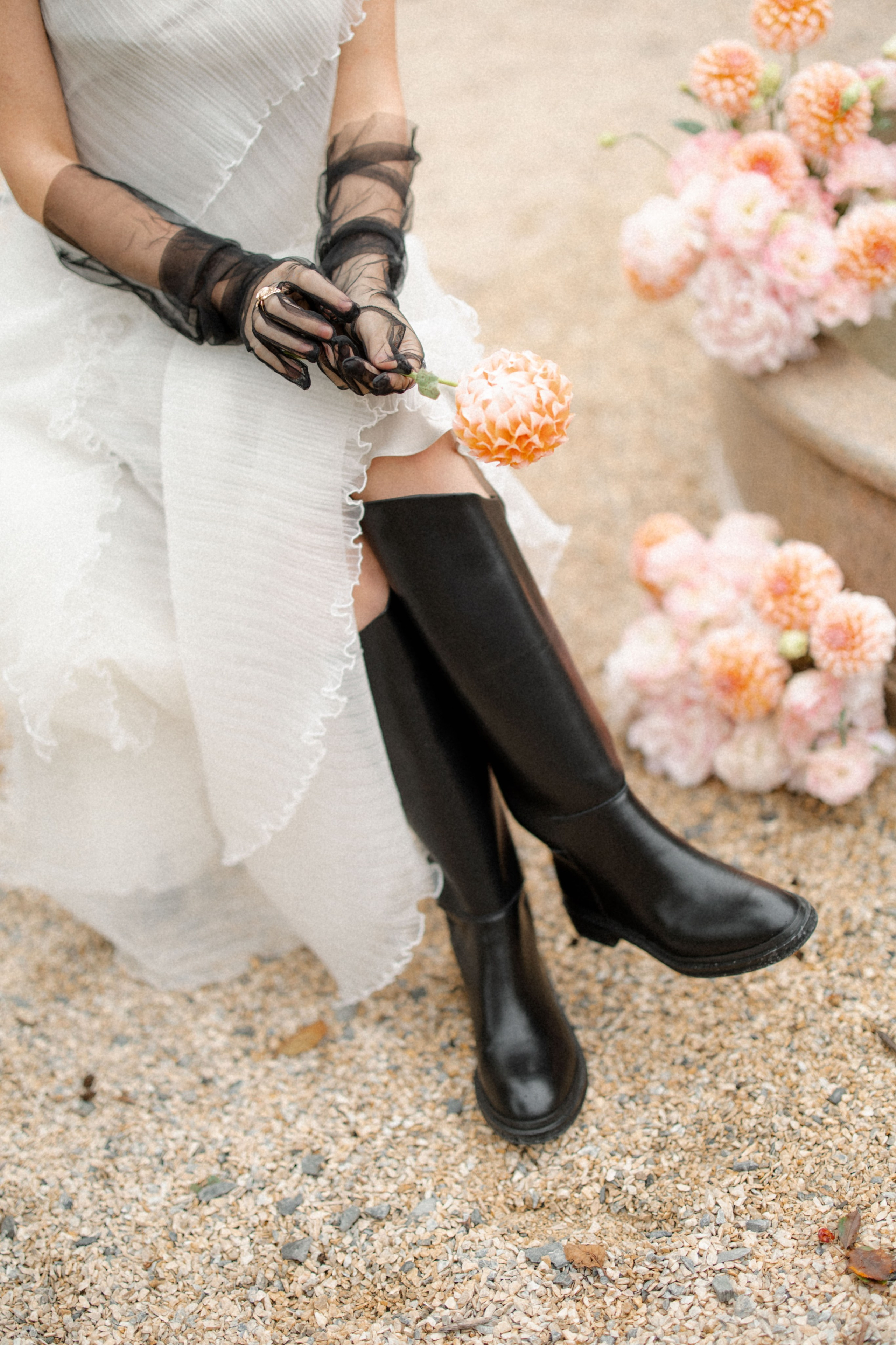 Ника+Максим. Свадебный и семейный фотограф в Белгороде Елена Риннова