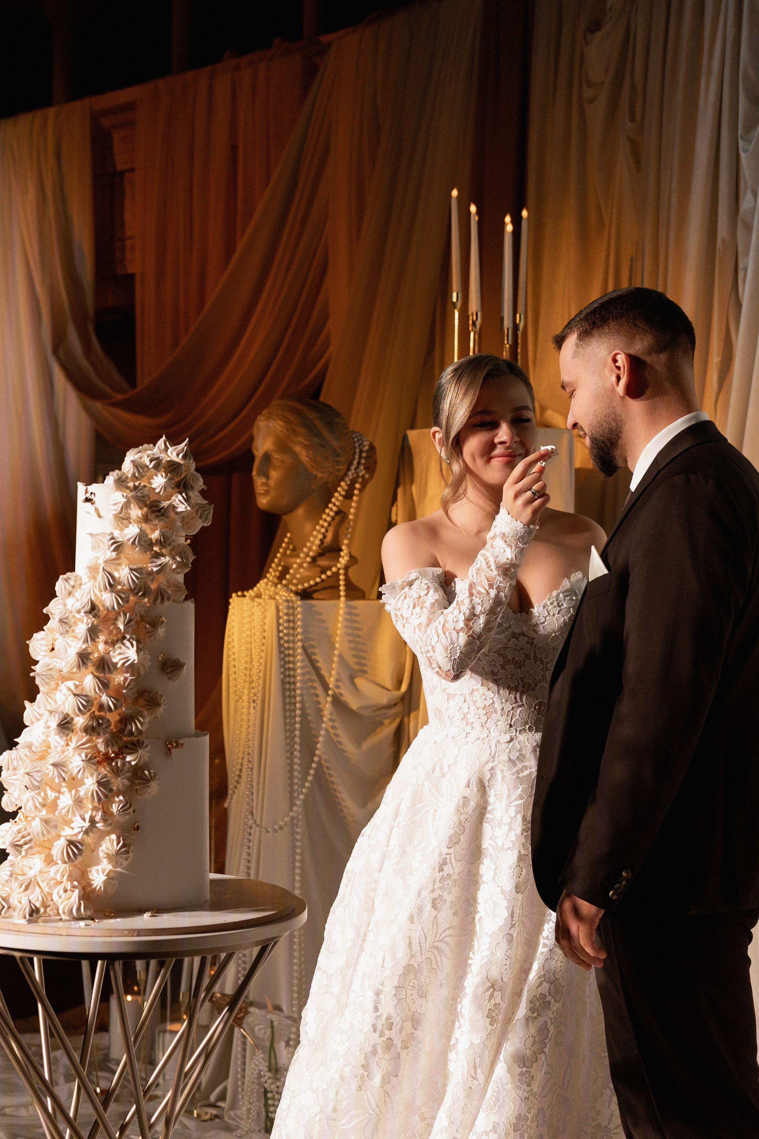 I will be near | 01.11.2025. Главная