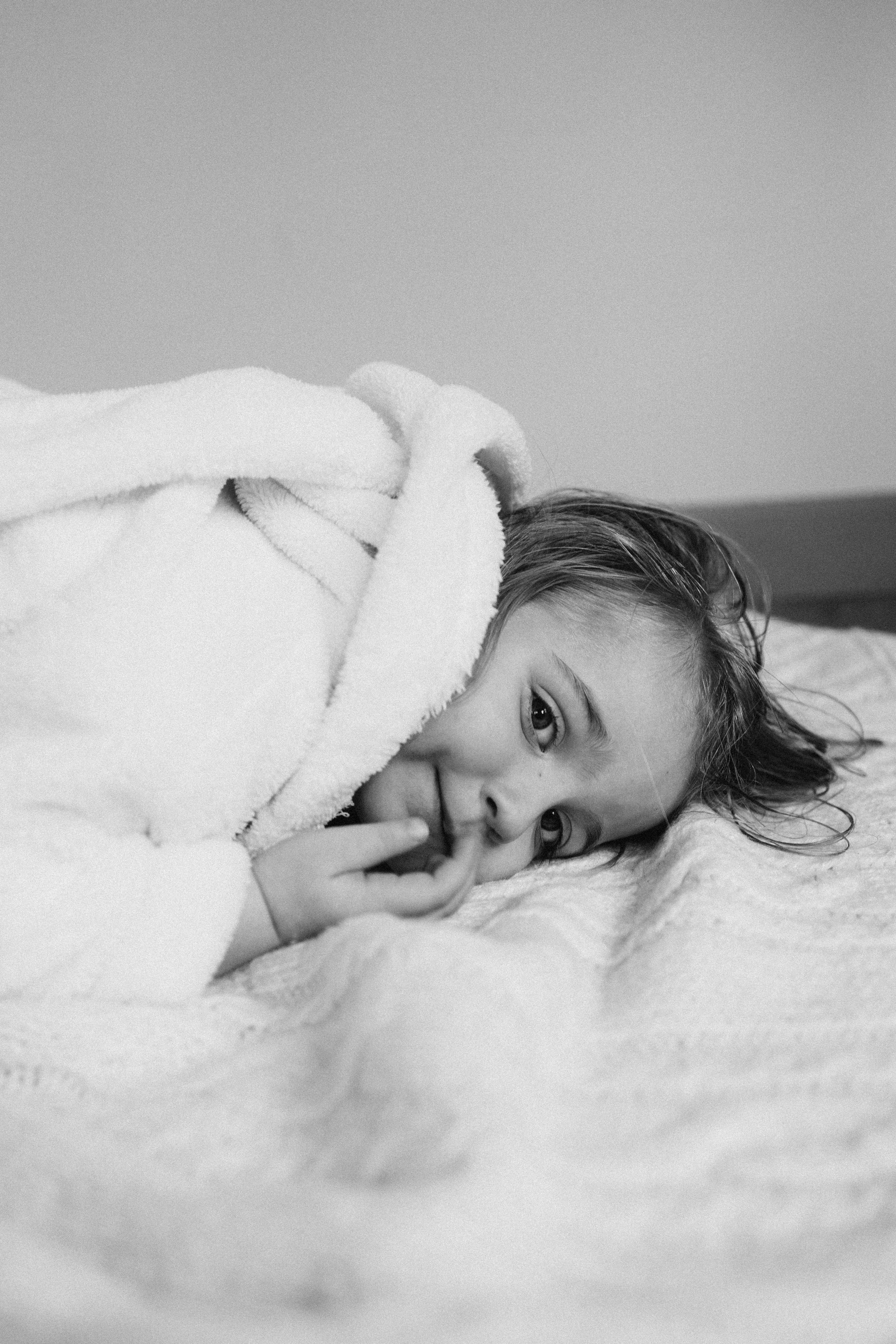 Саша и Ая. Фотограф в Ставрополе Карабанова Юлия