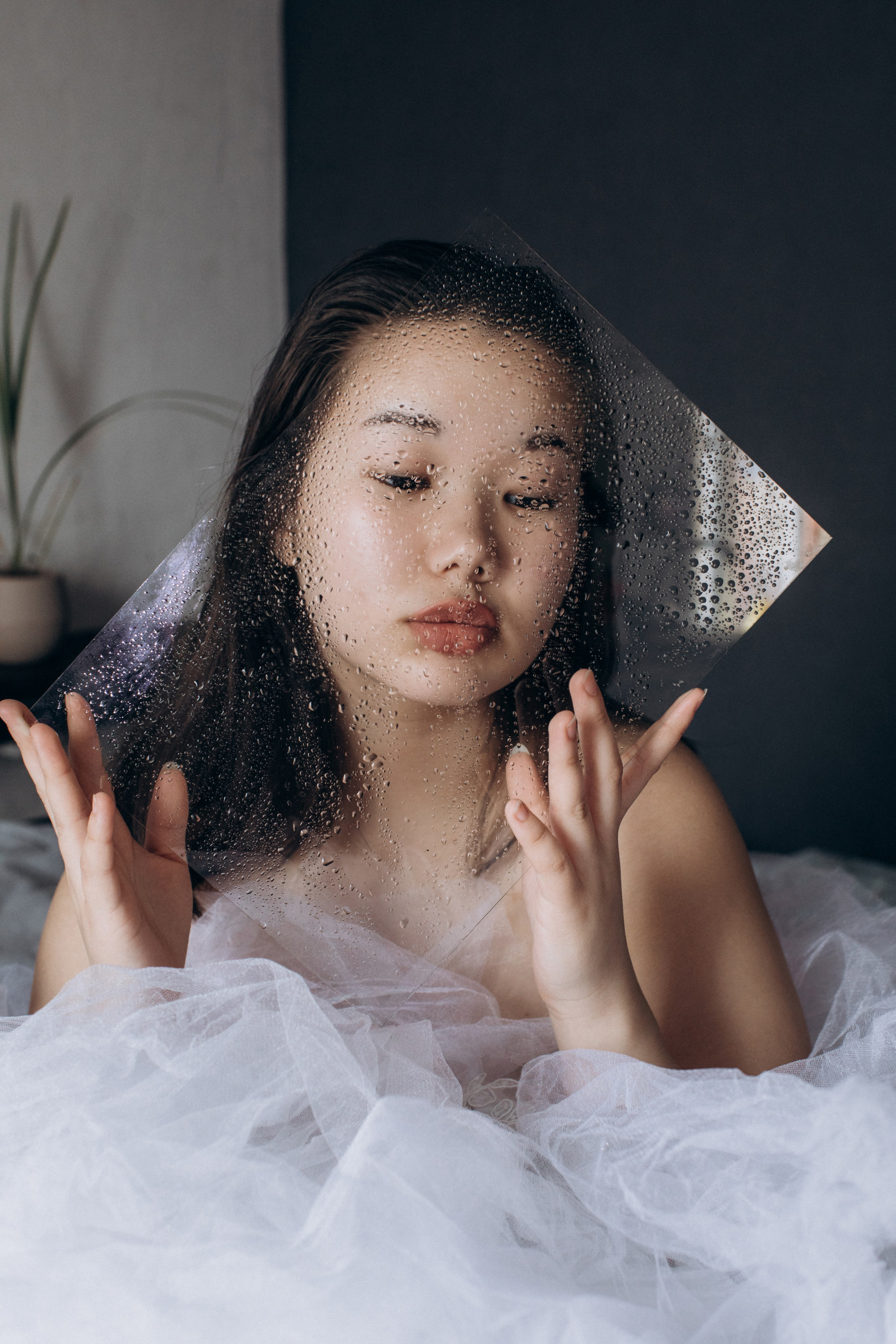 Здесь собраны мои самые ценные кадры — те, в которые вложена частичка души. Фотограф в Чемальском районе / Чемал и Республике Алтай / Горный Алтай Анастасия Деделова