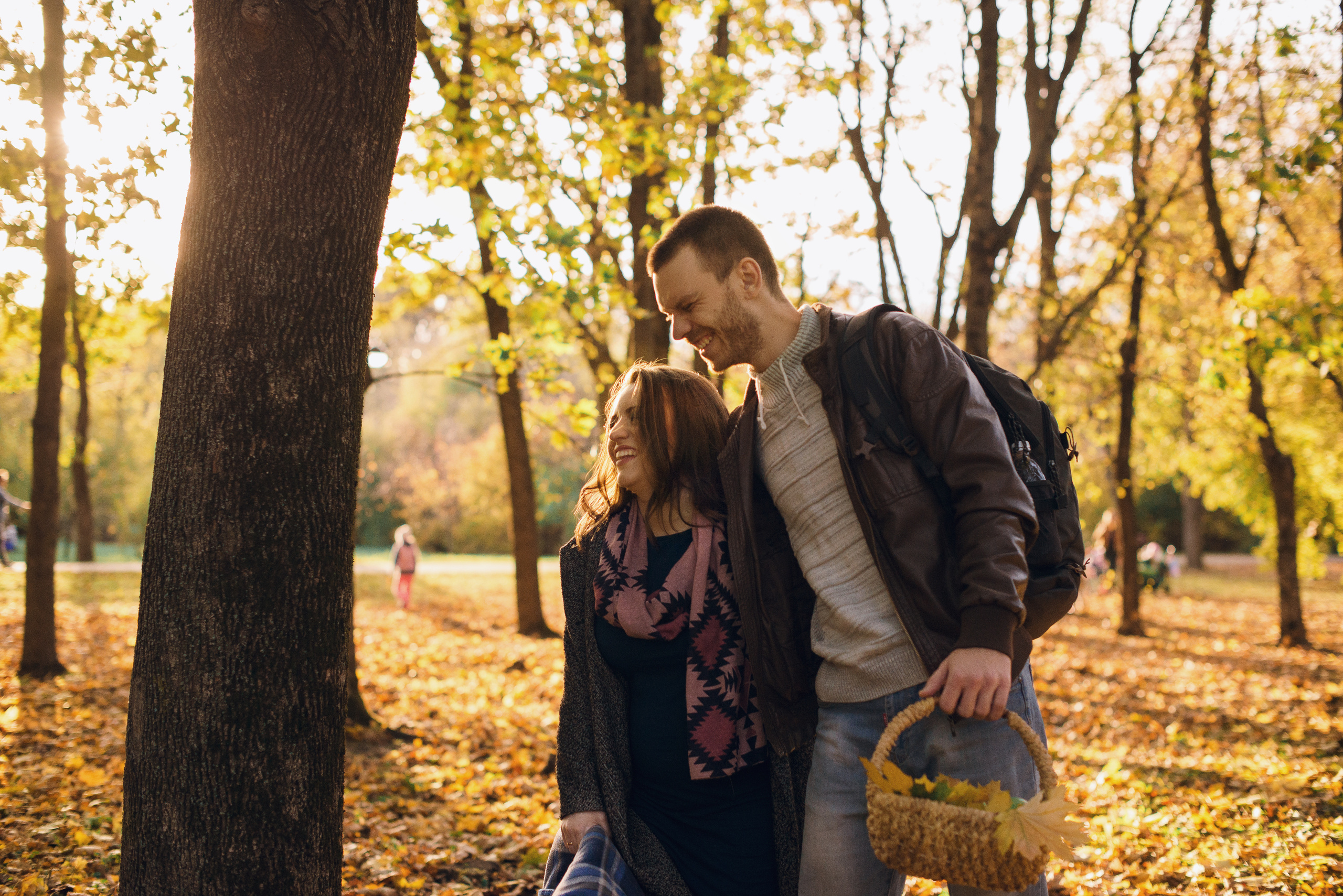 Вова, Римма и …. Фотограф в Краснодаре Альбрехт Амина