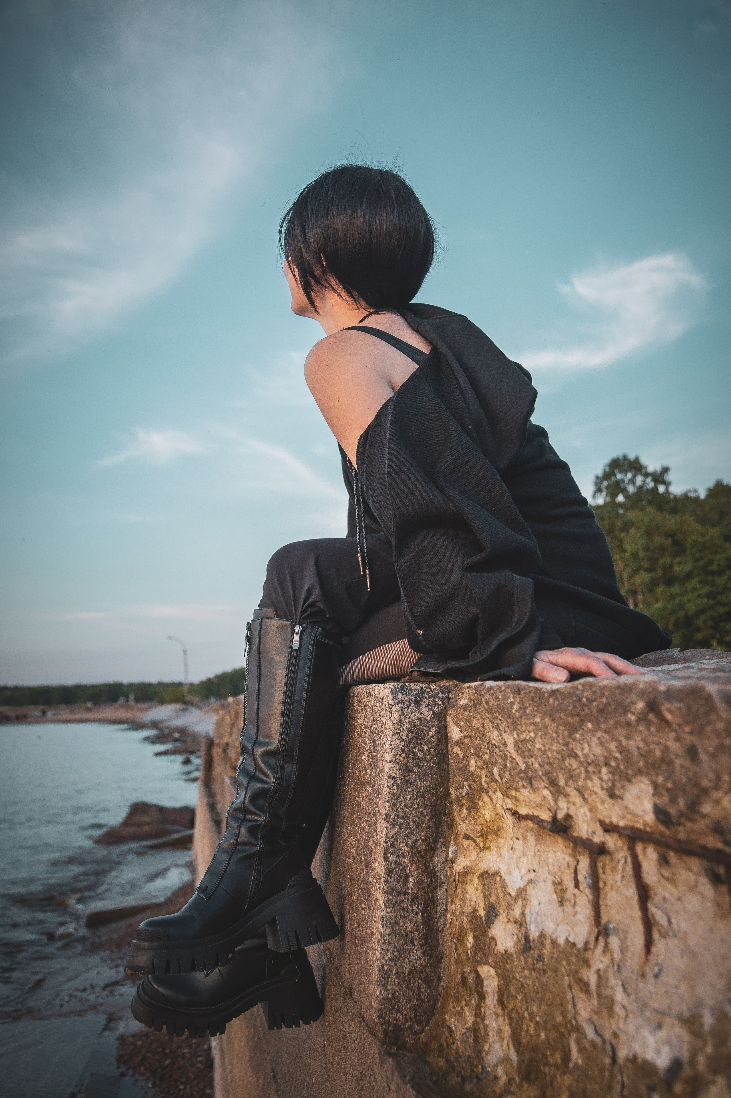 2024-06-30. Мантия