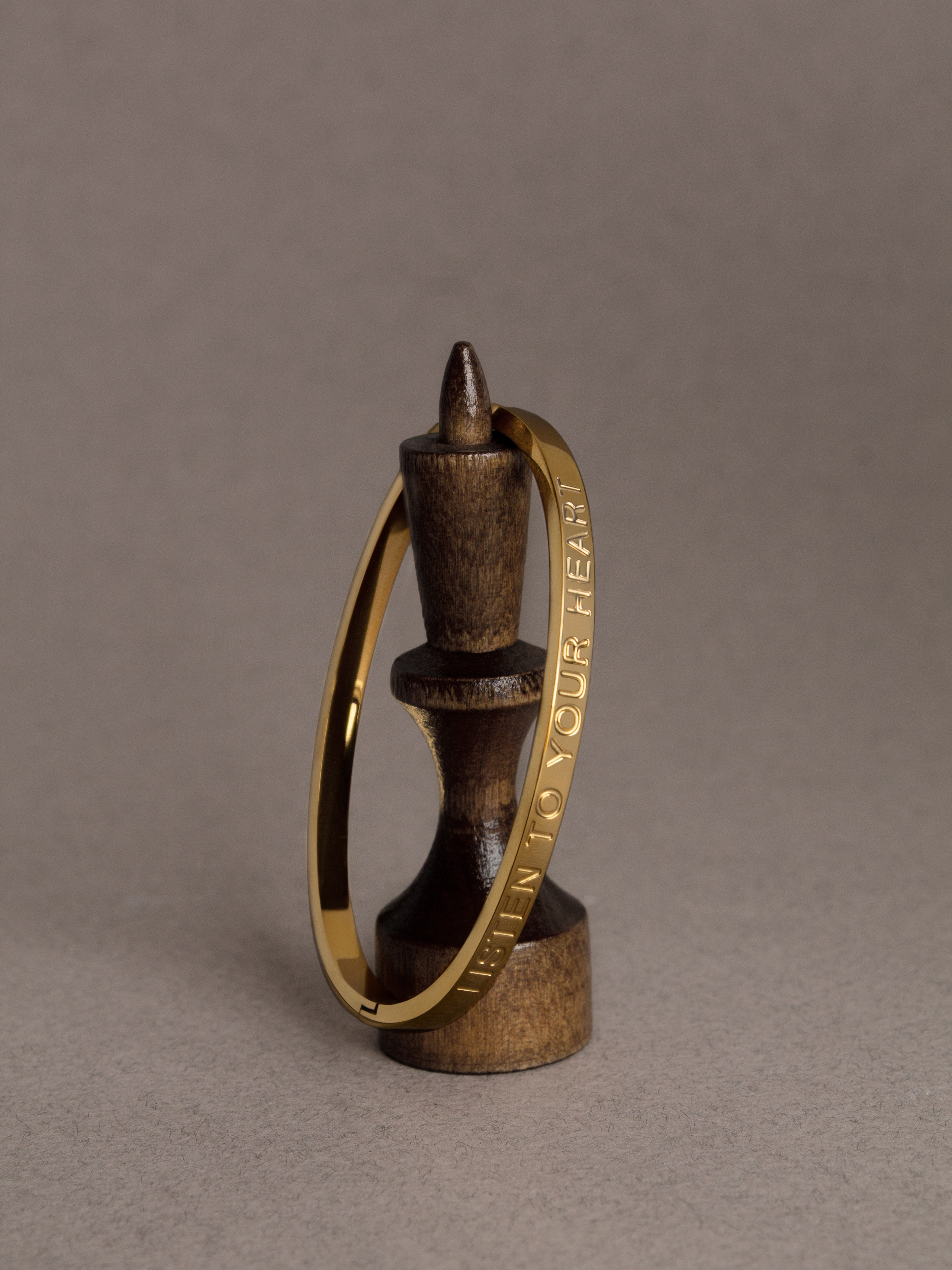 УКРАШЕНИЯ. Предметный Фотограф Рязань. Марина Серегина. Идеальные фото для маркетплейсов