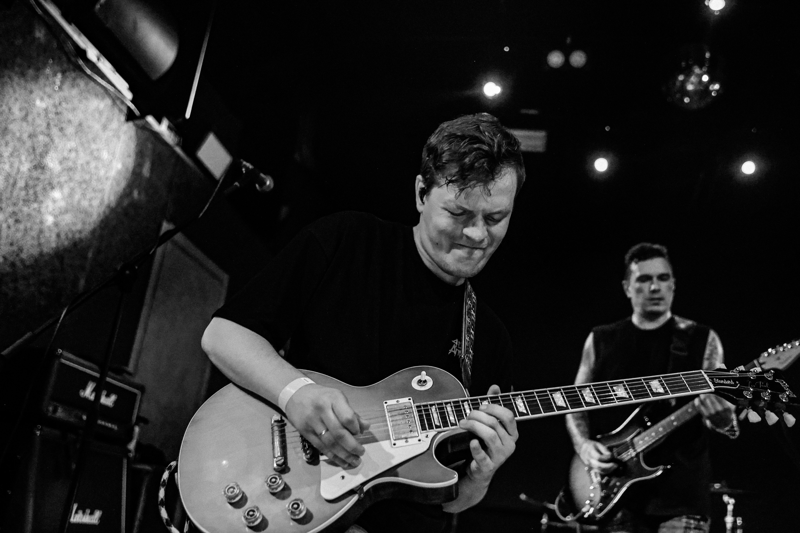 4 АПРЕЛЯ & KRITIKA @PRAVDA