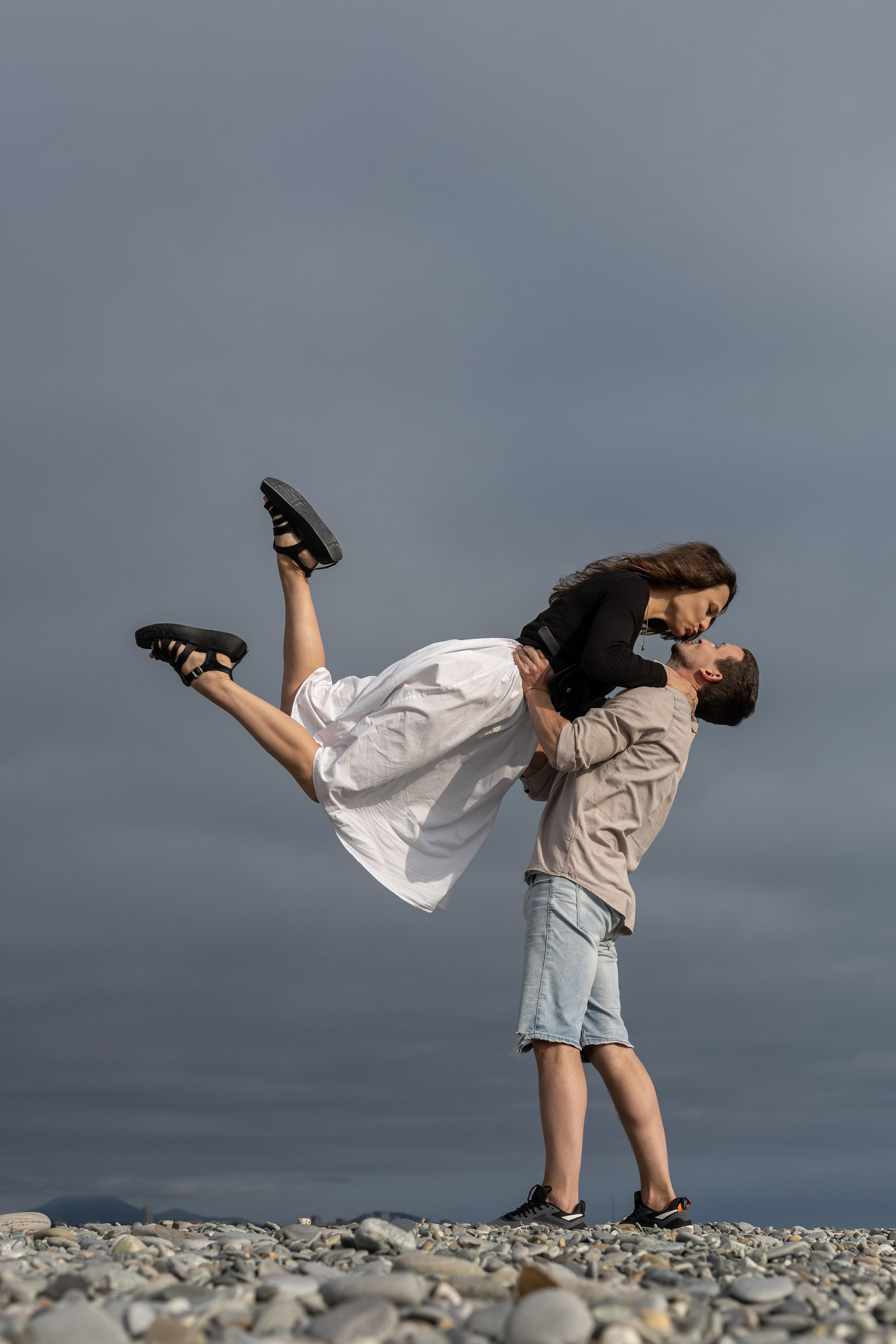 Family story. Wedding moments| Свадебные фотографии с настоящими эмоциями