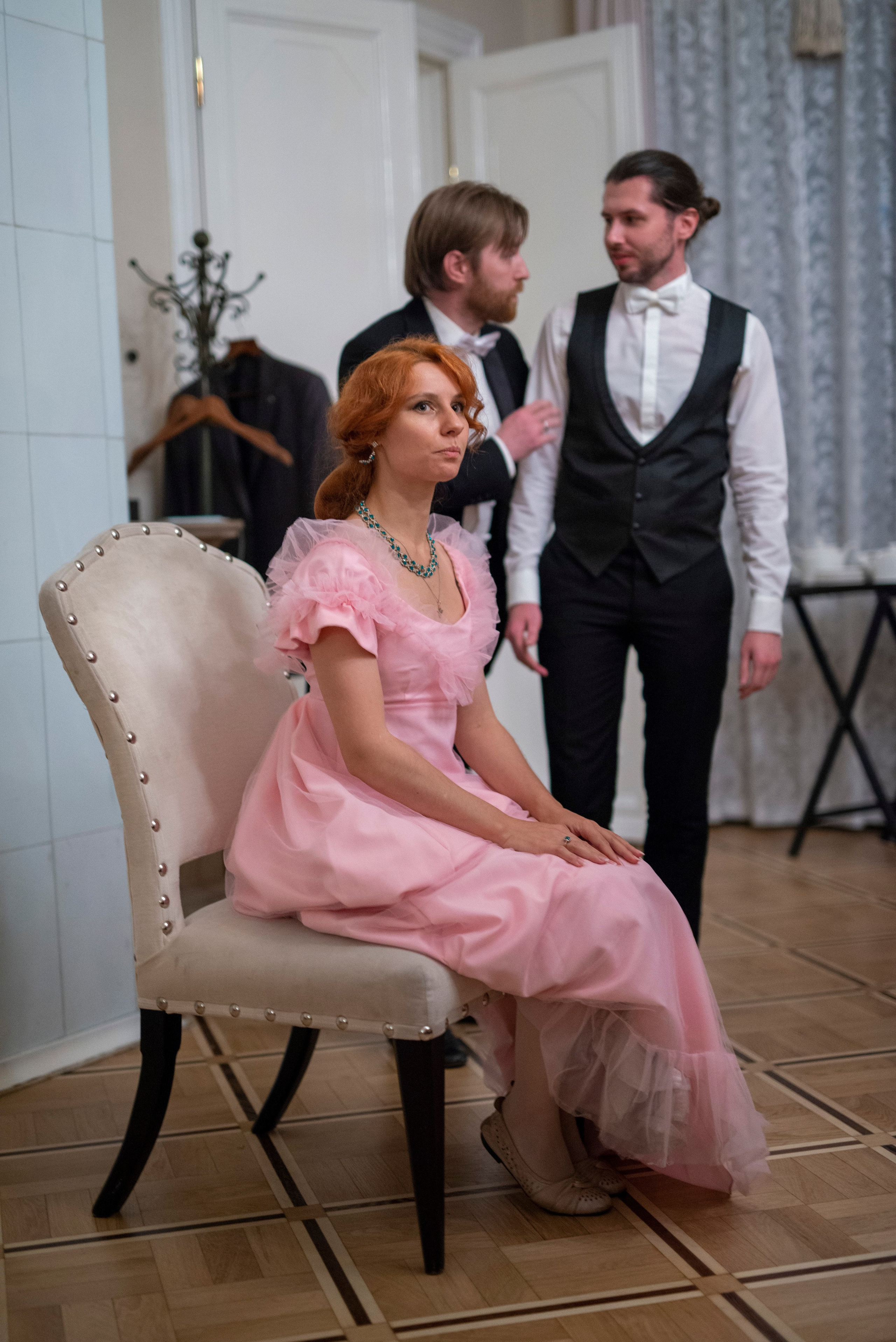 Александр и Дарья. Wedding moments| Свадебные фотографии с настоящими эмоциями