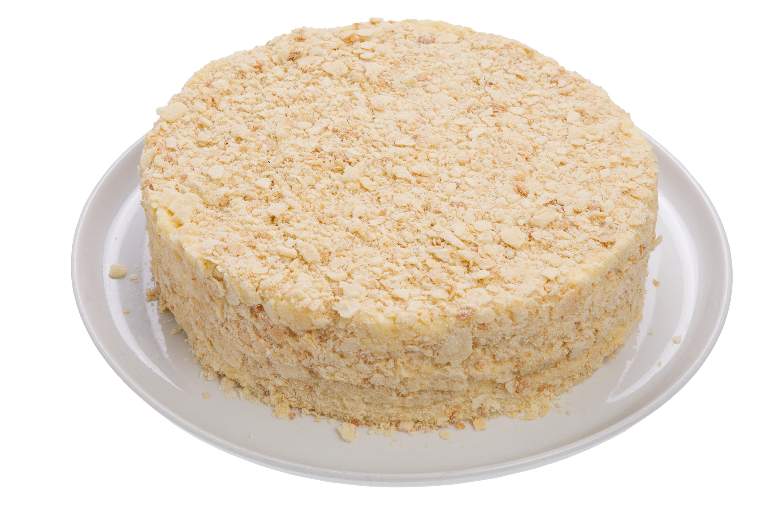 Фуд фото на белом. Предметный фотограф Александр Трузян