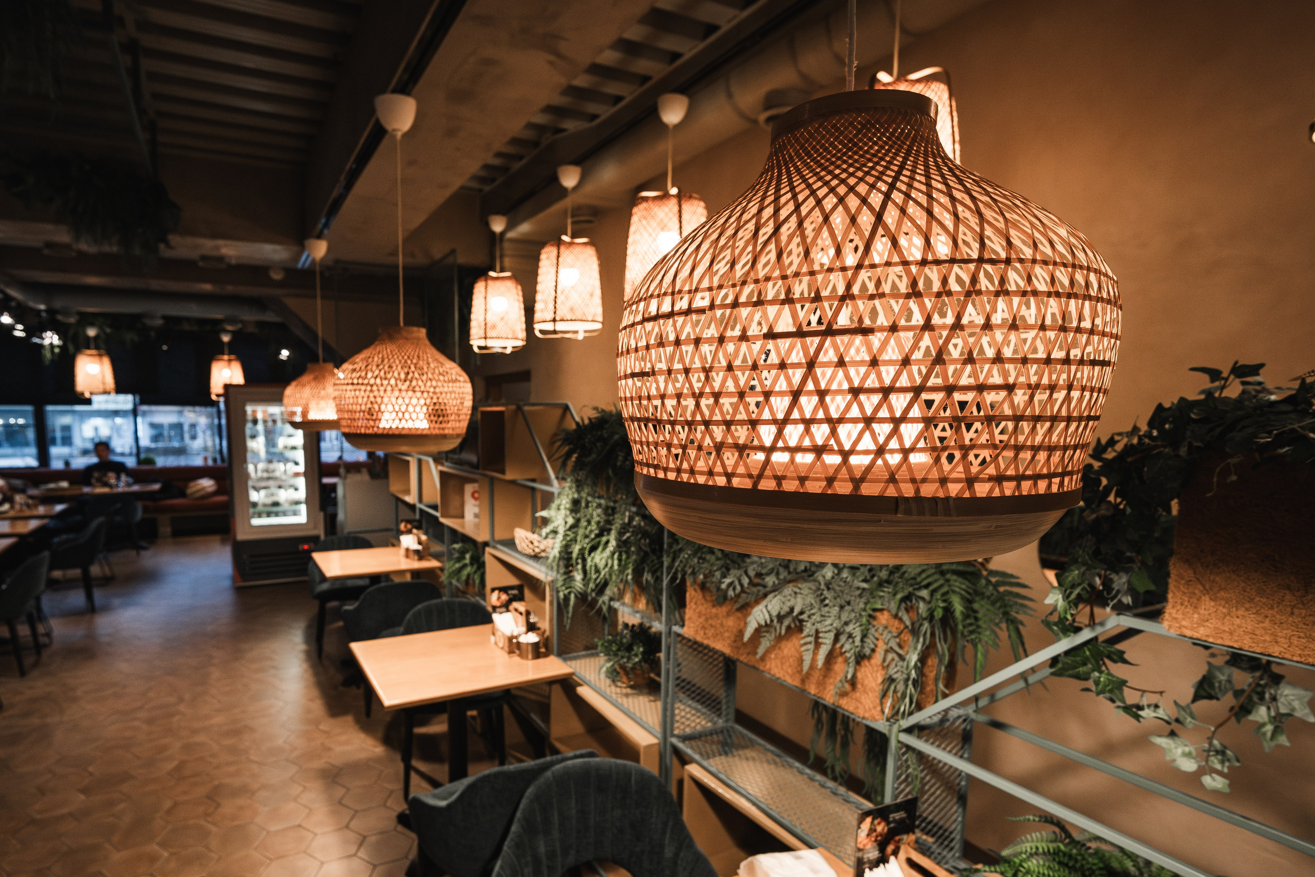 MARI POVARI. Фотограф Великий Новгород Артем Чернецкий